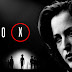 Arquivo X Completo na Amazon Prime Vídeo!