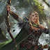 O Arqueiro Arcano, Classe de Prestígio para D&D & Pathfinder