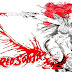 Red Sonja, A Espadachim Demoníaca!