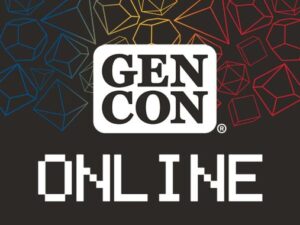 GenCon Online vem ai! (Mallien) - Dicas - RPG - Mestre Charles Corrêa - - Fala pessoas, Mallen aqui! Tudo beleza?
Espero que todos estejam bem e seguros, na medida do possível. Vim hoje fazer um convite para todos vocês! Para quem não sabe, por causa da pandemia, vários eventos grandes aconteceram de forma online. E, mesmo agora, com parte da população imunizada, alguns desses eventos que já voltaram à forma presencial, porém mais restritos por questão de segurança e saúde, decidiram manter sua forma híbrida. A GenCon é um desses eventos, o maior evento de RPG do mundo, e na GenCon Online abriu-se a posssibilidade de todos nós participarmos de palestras e jogos em diversas mesas, inclusive do seu sistema favorito.
Ano passado, o grupo Ludifique, aqui do Brasil, entrou em contato com a organização para poder criar a área da “GenCon in Portuguese“, onde teremos diversas ações, todas em nosso idioma.
Chegamos finalmente ao esperado convite: entre os dias 16 a 19 de Setembro vai rolar a GenCon Online e a agenda do evento está recheada de atividades legais para todos os gostos, desde palestras e bate papos sobre narração, sistemas e até o uso do RPG como ferramenta educacional. Para se inscrever, você encontra todas as informações em português mastigadas aqui, e o catalogo de atividades aqui. Clicando nas atividades, você tem mais detalhes sobre a mesma, assim como seus pré-requisitos, caso exista algum.
Teremos também algumas mesas realizadas por alguns narradores dos nossos saudosos Encontros D30, e para facilitar a vida de vocês apresento as mesas abaixo:
Mallen – Alice is Missing
Alface – Mass Effect
Jose Marcelo – Goddess Save The Queen
Volnei Minduins – ABEA
Thiago Freitas – Tormenta20
Caio Capella – Cthulhu e Kult
Além das mesas de Jogo, o Volnei dos Minduins e eu, através de nosso novo projeto, o MaestrandoRPG, iremos fazer um workshop sobre o uso do RPG como ferramenta educacional. Será também o lançamento de nosso canal com esse foco, e você pode saber mais clicando no link.
Espero ver vocês na GenCon online!
Até mais, e obrigado pelos peixes. O post GenCon Online vem ai! apareceu primeiro em D30 RPG.
-----------
D30 RPG | Fala pessoas, Mallen aqui! Tudo beleza? Espero que todos estejam bem e seguros, na medida do possível. Vim hoje fazer um convite para todos vocês! Para quem não sabe, por causa da pandemia, vários eventos grandes aconteceram de forma online. E, mesmo agora, com parte da população imunizada, alguns desses eventos que já voltaram à O post GenCon Online vem ai! apareceu primeiro em D30 RPG. GenCon Online vem ai! (Mallien) - Dicas - RPG - Mestre Charles Corrêa - - Fala pessoas, Mallen aqui! Tudo beleza?
Espero que todos estejam bem e seguros, na medida do possível. Vim hoje fazer um convite para todos vocês! Para quem não sabe, por causa da pandemia, vários eventos grandes aconteceram de forma online. E, mesmo agora, com parte da população imunizada, alguns desses eventos que já voltaram à forma presencial, porém mais restritos por questão de segurança e saúde, decidiram manter sua forma híbrida. A GenCon é um desses eventos, o maior evento de RPG do mundo, e na GenCon Online abriu-se a posssibilidade de todos nós participarmos de palestras e jogos em diversas mesas, inclusive do seu sistema favorito.
Ano passado, o grupo Ludifique, aqui do Brasil, entrou em contato com a organização para poder criar a área da “GenCon in Portuguese“, onde teremos diversas ações, todas em nosso idioma.
Chegamos finalmente ao esperado convite: entre os dias 16 a 19 de Setembro vai rolar a GenCon Online e a agenda do evento está recheada de atividades legais para todos os gostos, desde palestras e bate papos sobre narração, sistemas e até o uso do RPG como ferramenta educacional. Para se inscrever, você encontra todas as informações em português mastigadas aqui, e o catalogo de atividades aqui. Clicando nas atividades, você tem mais detalhes sobre a mesma, assim como seus pré-requisitos, caso exista algum.
Teremos também algumas mesas realizadas por alguns narradores dos nossos saudosos Encontros D30, e para facilitar a vida de vocês apresento as mesas abaixo:
Mallen – Alice is Missing
Alface – Mass Effect
Jose Marcelo – Goddess Save The Queen
Volnei Minduins – ABEA
Thiago Freitas – Tormenta20
Caio Capella – Cthulhu e Kult
Além das mesas de Jogo, o Volnei dos Minduins e eu, através de nosso novo projeto, o MaestrandoRPG, iremos fazer um workshop sobre o uso do RPG como ferramenta educacional. Será também o lançamento de nosso canal com esse foco, e você pode saber mais clicando no link.
Espero ver vocês na GenCon online!
Até mais, e obrigado pelos peixes. O post GenCon Online vem ai! apareceu primeiro em D30 RPG.
-----------
D30 RPG | Fala pessoas, Mallen aqui! Tudo beleza? Espero que todos estejam bem e seguros, na medida do possível. Vim hoje fazer um convite para todos vocês! Para quem não sabe, por causa da pandemia, vários eventos grandes aconteceram de forma online. E, mesmo agora, com parte da população imunizada, alguns desses eventos que já voltaram à O post GenCon Online vem ai! apareceu primeiro em D30 RPG.