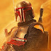 Boba Fett, História e ficha para Tormenta 20