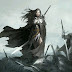 O Algoz, Classe de Prestígio para D&D e Pathfinder