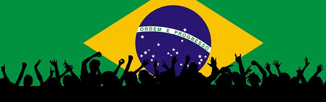 Encontro D30 Jogos BR (Mallien) - Dicas - RPG - Mestre Charles Corrêa - - Chegou 2023! E com isso quero dizer que abrimos a nova temporada dos Encontros D30. E celebrando o Dia Nacional do RPG (24/02), o tema do nosso primeiro encontro é Jogos BR. O evento será no dia 26/02 (domingo) das 09h30 às 18h30 de forma presencial em Brasília/DF no SESC 504 sul. by Pete Linforth from Pixabay O tema Jogos BR vai servir para os mestres aproveitarem para narrar a mesa daquele game designer brazuca que admira, ou pegue seu sistema favorito e crie uma aventura usando nosso folclore, cultura, cidades, mitos, etc.
Para o Encontro D30: Jogos BR, os Mestres já podem se inscrever por esse link e jogadores não precisam se inscrever.
A gente sempre lembra que o tema é um desafio e que não precisa ser seguido se você não quiser. Mas é uma boa oportunidade de refletir sobre sua mesa e tentar inovar.
Recomendamos aos mestres que leiam esse post sobre aventuras em dias de eventos, as dicas do Valberto para estruturar sua aventura, e nosso podcast com dicas para mestrar em encontros. E aos jogadores que leiam nosso artigo e escutem nosso podcast sobre como ter a melhor atitude nas mesas de RPG! 71º Encontro D30: Jogos BR
Onde: SESC 504 Sul
Quando: domingo, 26/02, das 9h30 às 18h30.
Como: gratuito!
As opções são várias de sistemas gratuitos a sistemas pagos, de sistemas em português à sistemas em inglês, abaixo seguem alguns exemplos:
– Goddess Save the Queen
– Old Dragon
– A Bandeira do Elefante e da Arara
– Terra Devastada
– Abismo Infinito
– Cordel do Reino do Sol Encantado
– UED
– Vampiro – Sozinho na Escuridão
– Rebel Rebel
– Conspirações
– Crônicas RPG
– Caronte – A Crônica dos Penitentes
– Tagmar
– 3D&T
– Ordem Paranormal
– Karyu Densetsu
– Primeva Fast Play
– Busões e Boletos
– Tormenta
– Bazar Verde e Dungeonist tem opções também para todos os gostos
Jogos variados de alguns Game Designers
– Alan Silva
– Cezar Capacle
– Lucas Nascimento
– Lucas Rolim
– Tiago Rolim
– Diogo Nogueira
– Manchae
– Gabes
– Marcelo Paschoalin
– Guilherme Gontijo
– Tiago Junges
– Mundos Colidem
– Lampíão Game Studio
Esses acima são apenas alguns exemplos. O post Encontro D30 Jogos BR apareceu primeiro em D30 RPG.
-----------
D30 RPG | Chegou 2023! E com isso quero dizer que abrimos a nova temporada dos Encontros D30. E celebrando o Dia Nacional do RPG (24/02), o tema do nosso primeiro encontro é Jogos BR. O evento será no dia 26/02 (domingo) das 09h30 às 18h30 de forma presencial em Brasília/DF no SESC 504 sul. O tema Jogos O post Encontro D30 Jogos BR apareceu primeiro em D30 RPG. Encontro D30 Jogos BR (Mallien) - Dicas - RPG - Mestre Charles Corrêa - - Chegou 2023! E com isso quero dizer que abrimos a nova temporada dos Encontros D30. E celebrando o Dia Nacional do RPG (24/02), o tema do nosso primeiro encontro é Jogos BR. O evento será no dia 26/02 (domingo) das 09h30 às 18h30 de forma presencial em Brasília/DF no SESC 504 sul. by Pete Linforth from Pixabay O tema Jogos BR vai servir para os mestres aproveitarem para narrar a mesa daquele game designer brazuca que admira, ou pegue seu sistema favorito e crie uma aventura usando nosso folclore, cultura, cidades, mitos, etc.
Para o Encontro D30: Jogos BR, os Mestres já podem se inscrever por esse link e jogadores não precisam se inscrever.
A gente sempre lembra que o tema é um desafio e que não precisa ser seguido se você não quiser. Mas é uma boa oportunidade de refletir sobre sua mesa e tentar inovar.
Recomendamos aos mestres que leiam esse post sobre aventuras em dias de eventos, as dicas do Valberto para estruturar sua aventura, e nosso podcast com dicas para mestrar em encontros. E aos jogadores que leiam nosso artigo e escutem nosso podcast sobre como ter a melhor atitude nas mesas de RPG! 71º Encontro D30: Jogos BR
Onde: SESC 504 Sul
Quando: domingo, 26/02, das 9h30 às 18h30.
Como: gratuito!
As opções são várias de sistemas gratuitos a sistemas pagos, de sistemas em português à sistemas em inglês, abaixo seguem alguns exemplos:
– Goddess Save the Queen
– Old Dragon
– A Bandeira do Elefante e da Arara
– Terra Devastada
– Abismo Infinito
– Cordel do Reino do Sol Encantado
– UED
– Vampiro – Sozinho na Escuridão
– Rebel Rebel
– Conspirações
– Crônicas RPG
– Caronte – A Crônica dos Penitentes
– Tagmar
– 3D&T
– Ordem Paranormal
– Karyu Densetsu
– Primeva Fast Play
– Busões e Boletos
– Tormenta
– Bazar Verde e Dungeonist tem opções também para todos os gostos
Jogos variados de alguns Game Designers
– Alan Silva
– Cezar Capacle
– Lucas Nascimento
– Lucas Rolim
– Tiago Rolim
– Diogo Nogueira
– Manchae
– Gabes
– Marcelo Paschoalin
– Guilherme Gontijo
– Tiago Junges
– Mundos Colidem
– Lampíão Game Studio
Esses acima são apenas alguns exemplos. O post Encontro D30 Jogos BR apareceu primeiro em D30 RPG.
-----------
D30 RPG | Chegou 2023! E com isso quero dizer que abrimos a nova temporada dos Encontros D30. E celebrando o Dia Nacional do RPG (24/02), o tema do nosso primeiro encontro é Jogos BR. O evento será no dia 26/02 (domingo) das 09h30 às 18h30 de forma presencial em Brasília/DF no SESC 504 sul. O tema Jogos O post Encontro D30 Jogos BR apareceu primeiro em D30 RPG.