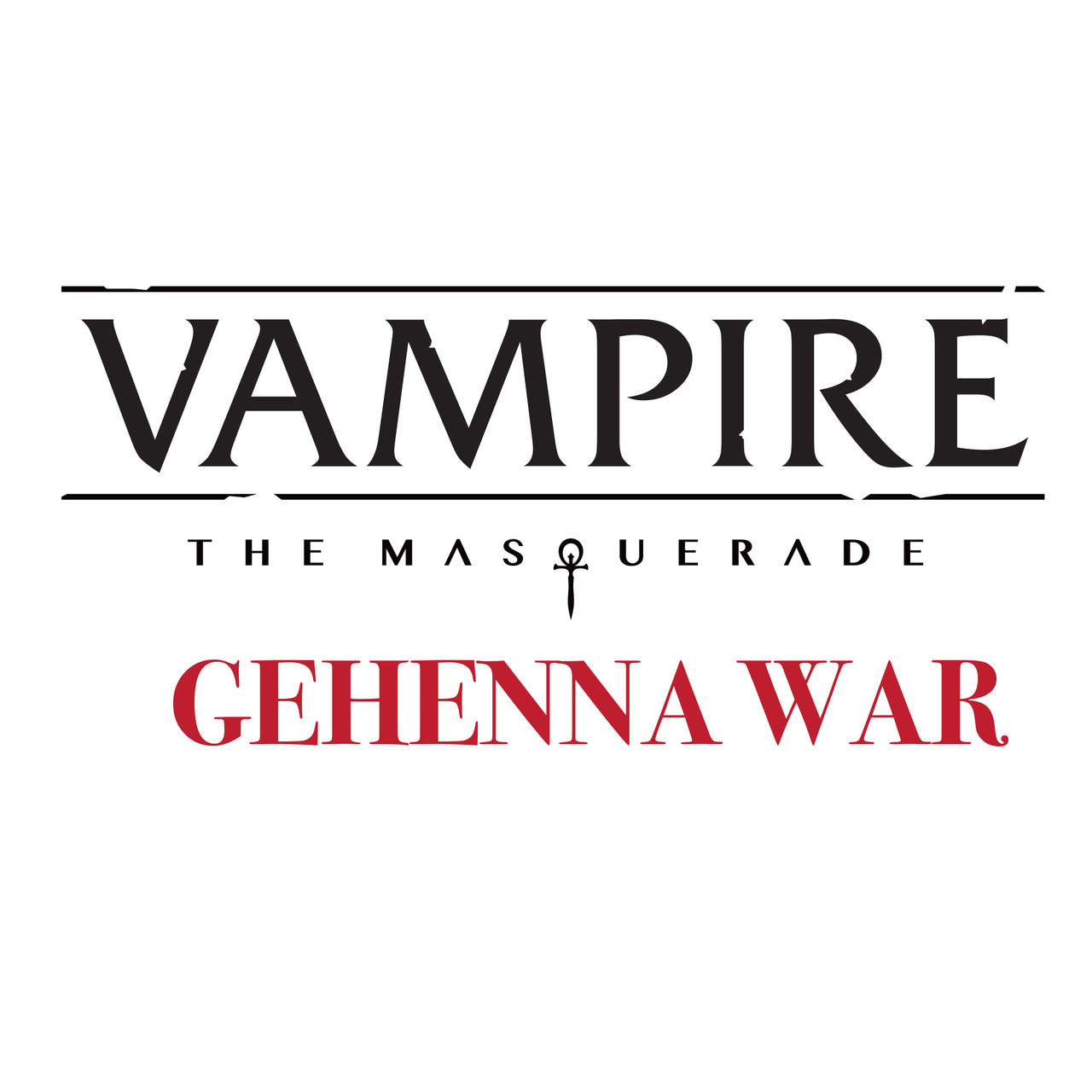 A Guerra Da Gehenna Chega Em Novo Livro.