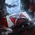 VAMOS AOS POUCOS: DESIGN DE AVENTURAS - Dicas - RPG - Mestre Charles Corrêa - - VAMOS AOS POUCOS: DESIGN DE AVENTURAS - Dicas - RPG - Mestre Charles Corrêa - -