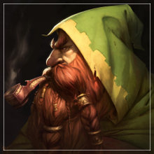 Além do Estereótipo – Bardos - RPG - Role Playing Game - RPG - Mestre Charles Corrêa - RolePlay Game, RPG, RPG de mesa, RPG Notícias - Salve, salve, aventureiros! Seguindo a nossa série de posts Além do Estereótipo, iniciada com um post sobre Bárbaros e que você pode conferir aqui, vamos dar uma olhada nos Bardos. Não são exatamente a classe mais popular de D&D (ou similares), mas a classe tem despertado a atenção de muitos jogadores (principalmente os mais novos) O post Além do Estereótipo – Bardos apareceu primeiro em UniversoRPG.