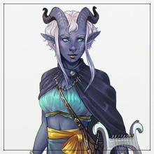 Além do Estereótipo – Bardos - RPG - Role Playing Game - RPG - Mestre Charles Corrêa - RolePlay Game, RPG, RPG de mesa, RPG Notícias - Salve, salve, aventureiros! Seguindo a nossa série de posts Além do Estereótipo, iniciada com um post sobre Bárbaros e que você pode conferir aqui, vamos dar uma olhada nos Bardos. Não são exatamente a classe mais popular de D&D (ou similares), mas a classe tem despertado a atenção de muitos jogadores (principalmente os mais novos) O post Além do Estereótipo – Bardos apareceu primeiro em UniversoRPG.