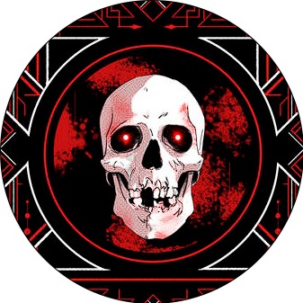 Descida ao Avernus Selvagem – ON LIVE! - RPG - Role Playing Game - RPG - Mestre Charles Corrêa - -