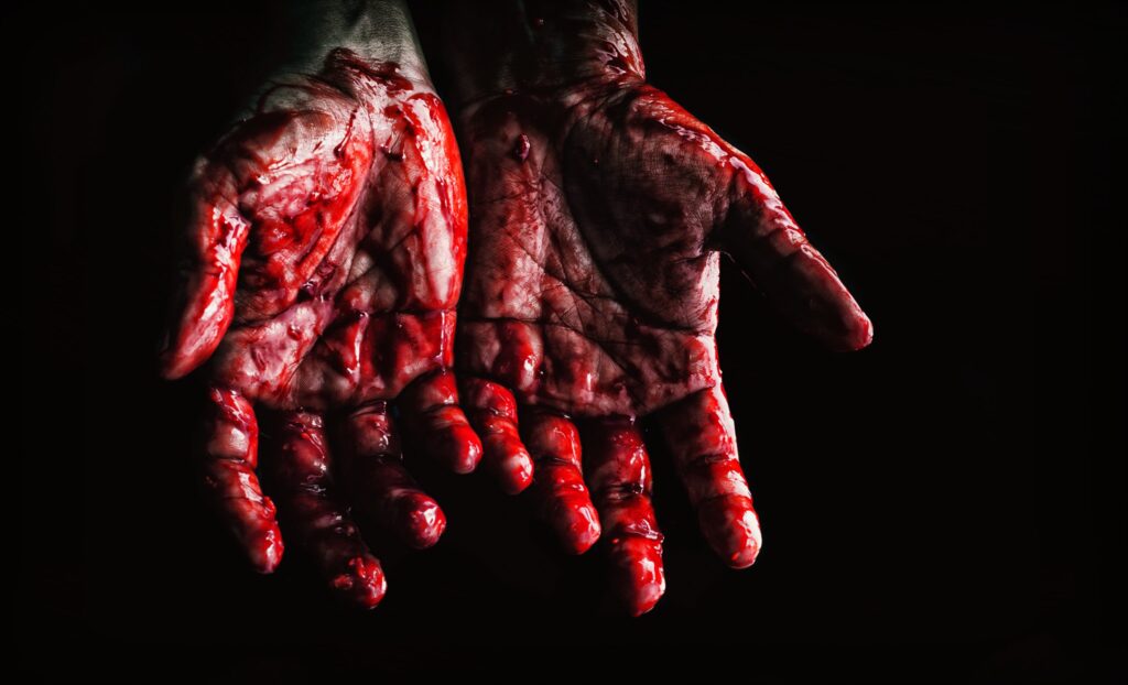 Explorando O Metaplot De Vampiro: A Máscara Em Suas Aventuras. - RPG - Role Playing Game - RPG - Mestre Charles Corrêa - -