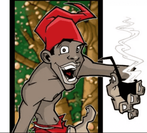 Mesas Encontro D30: Paradas Estranhas (Mallien) - Dicas - RPG - Mestre Charles Corrêa - - No próximo dia 25/08 (domingo) teremos nosso 80º Encontro, com o tema Paradas Estranhas E para que todos possam se programar direitinho para participar, seja mestrando ou jogando (ou só batendo papo com a galera), aqui vão as mesas cadastradas! Lembrando que o evento será presencial, das 9h30 às 18h30 no SESC 504 sul, em Brasília/DF.
Atualizado dia 23/08 às 09:45.
Manhã
Mestre: Matheus Freitas
Horário: 10h-13h
Jogadores: 2 – 5
Idade mínima: Livre
Aceita novatos? Sim, claro! Sim, posso inclusive mestrar para crianças! (acompanhada do responsável se for o caso)
Cenário:Brasil tempos atuais
Sistema: Dragozitos
Cidade Invisivel
Uma cidade que não deveria existir, vocês encontrarão com criaturas que só se via nos livros de historias para dormir, mas que são mais reais do que se imagina.
Mestre: Rodrigo
Horário: 10h-13h
Jogadores: 2 – 5
Idade mínima: 16 anos
Aceita novatos? Não me importo.
Cenário: Cenário próprio – Rio de Janeiro em 1867.
Sistema: Mago: a Ascensão – Ed. de 20 anos
O Caso da Bruxa Madaleine Kerwin
Polícia suspeita de fundador da “Sociedade Internacional de imigração”
Do jornal do Brasil, 09 de abril de 1867
“Três corpos assassinados encontrados na floresta da Tijuca tem deixado as autoridades em alerta. Uma pista aponta para o repórter irlandês Willian Scully que tem divulgado em seu jornal Anglo-Brazilian Times a série de assassinatos. Até aqui, surpreende nós da imprensa a celeridade em que foram divulgadas essas macabras notícias. O quão próximo seria o suposto informante do sr. Scully? Como é de conhecimento comum, os corpos, satanicamente vilipendiados foram encontrados nos últimos dois meses. Um dos defuntos era próximo ao Embaixador Irlandês no Brasil, o que torna essa história especialmente grave e macabra(…)”
Mestre: Vitor Freitas
Horário: 10h-13h
Jogadores: 2 – 5
Idade mínima: Livre
Aceita novatos?  Sim, Claro! Sim, posso inclusive mestrar para crianças! (acompanhada do responsável se for o caso)
Cenário: Taverna Medieval
Sistema: Tormenta RPG
Em busca do baralho do caos
“Os jogadores são atraídos a uma taverna/cassino específico em busca de um artefato lendario chamado Baralho do Caos.
Nele os jogadores se organizam para conseguir esse artefato mas vão descobrir que várias outras pessoas estão em busca dele também e que pode ser uma aventura bem mais caótica do que eles esperam.”
Mestre: Pedro Sena
Horário: 10h-13h
Jogadores: 3 – 6
Idade mínima: 14 anos
Aceita novatos?  Não me importo.
Cenário: Quadradinho (DF) nos dias atuais
Sistema: O Bonde Sinistro do Celta Preto
Paradas Estranhas no Quadradinho
O bagulho tá sinistro, a cramunheira tá rolando solta no quadradinho. Ceis são os único truta com moral de ver qual de é dos bicho ruim.
Mestre:Natan
Horário: 10h-13h
Jogadores: 2 – 5
Idade mínima: 12 anos
Aceita novatos? Sim, claro!
Cenário: Terra de Ooo
Sistema: Hora de Aventura RPG
O Calabouço Sinistro do Rei Gelado
O Rei Gelado não consegue se segurar e sequestra uma Princesa mais uma vez. Para o bem de todos, você e seu grupo de aventureiros estava presente e foi correndo atrás do Rei Gelado até o Reino de Gelo para salvar a Princesa em Perigo. Infiltre a montanha do Rei Gelado, passando pelas várias bizarrices e mistériosos objetos a fim de completar o resgate!
Mestre:Hugo Carvalho
Horário: 10h-13h
Jogadores: 3 – 6
Idade mínima: 14 anos
Aceita novatos? Sim, claro!
Cenário: WWE
Sistema: World Wide Wrestling 2e
World SmashSuperSlam 2024
Tem medo de tentar? Medo de ser melhor? Maior? Tem medo de voar? Nos vamos sair essa noite, vamos arrumar briga por qualquer coisa, esse é o pico do combate, não fica melhor que isso e você vai ser o melhor, o melhor entre os melhores. Bem vindos a WWE novatos, vista seu collant mais apertado, coloque uma mascara, que tal um rock dos anos 80 para sua entrada? Já saltou das cordas? A contagem começou… Mestre:Rodrigo Oliveira
Horário: 10h-13h
Jogadores: 2 – 5
Idade mínima: 14 anos
Aceita novatos? Sim, claro! Sim, posso inclusive mestrar para crianças! (acompanhada do responsável se for o caso)
Cenário: Medieval Genérico.
Sistema: D&D One
A Estrela que Caiu do Céu.
“Um grupo de aventureiros volta para a pequena cidade que usam como base, depois de saírem derrotados e quase sem vida de uma aventura que era demais para eles.
Quando chegam à cidade um cortejo fúnebre acontecia. Uma das anciãs da cidade havia morrido de causas naturais.
Mas a morte da anciã trás consigo eventos que começaram a perturbar os moradores do local. Resta agora aos aventureiros que desvendem o mistério que ronda a cidade, para recuperar sua honra e sua credibilidade. ”
Mestre:Zé Marcelo
Horário: 10h-13h
Jogadores: 3 – 6
Idade mínima: 14 anos
Aceita novatos? Sim, claro!
Cenário: Era Hiboriana
Sistema: Conan 2d20 Modiphius
As Entranhas de Kutalluk Entre os tempos que os oceanos tragaram Atlântida e a ascenção da prole de Arias, houve uma era de sonhos perdidos. E foi nessa era que pessoas de diversas nações, da Aquilônia à Zingara, exploraram tumbas perdidas e selvas exóticas em busca de mistérios, riquezas, poder, ou simplesmente sobrevivência. Pois, somente eu, vosso cronista, posso narrar sobre esses estranhos tempos. Deixem-me contar sobre os dias de grandiosas aventuras! Mestre:Janary
Horário: 10h-13h
Jogadores: 2 – 5
Idade mínima: 16 anos
Aceita novatos? Sim, claro!
Cenário: Dumnônia, 480 D.C.
Sistema: Cthulhu Dark Ages
A Sombra do Caldeirão
“Dumnônia, 480 D.C.
As lendas dos druidas da antiga religião celta contam sobre os Treze Tesouros da Britânia que se perderam após os romanos saquearem o local sagrado Ynys Mon séculos atrás. Agora, durante a guerra travada entre o povo da Britânia contra os Saxões, um pequeno grupo de corajosos soldados vai até a Estrada Escura, pelas terras inimigas, em busca de recuperar o caldeirão de Clyddno Eiddyn – um artefato que pode mudar a história. Porém, eventos sinistros estão ”
Mestre:Jose Manoel “Krizzor”
Horário: 10h-13h
Jogadores: 2 – 5
Idade mínima: 16 anos
Aceita novatos? Sim, claro!
Cenário: Tormenta
Sistema: Tormenta20
O Poço das Fadas Carmesim
Uma carta foi enviada para a Corte da Rainha-Imperatriz Shivara I Sharpblade com um pedido de ajuda: “Ao Capelão da Corte e Sumo Sacerdote de Valkaria, Hennd Kalamar, venho solicitar auxílio em uma situação completamente atípica e estranha que vem ocorrendo nas Repúblicas Livres de Samburdia. Entramos no período dos Dias de Nimb e o caos se instaurou em nossas terras. Não seriam apenas pequenas prendas do Deus do Caos, mas algo mais sério saiu do controle. Pessoas estão ficando doente e partindo em peregrinação para dentro da Floresta de Greenaria. Uns dizem que as Fadas estão relacionadas diretamente, outros falam de um Poço dos Desejos que está curando esta enfermidade. Mas não estamos mais conseguindo suprir esse problema. Se puder enviar um grupo de aventureiros para investigar essa situação estranha iremos ficar em dívida com o Reinado”. Assinado por Tavlor Fermind, Capelão do Templo da Justiça e Clérigo de Khalmyr, da Samburdia Capital.
Mestre:Renatchors
Horário: 10h-13h
Jogadores: 2 – 5
Idade mínima: 16 anos
Aceita novatos? Sim, claro! Sim, posso inclusive mestrar para crianças! (acompanhada do responsável se for o caso)
Cenário: Greyhawk
Sistema: D&D 5e
Estrela Cadente Sombria
Em “Estrela Cadente Sombria,” os personagens chegam ao vilarejo de Migalha Distante, onde uma misteriosa estrela cadente caiu em um charco próximo, mergulhando o local em uma névoa de loucura e desespero. Conforme investigam, eles descobrem que a origem do mal é mais complexa do que parece, envolvendo forças inomináveis e possíveis conspirações dentro do próprio vilarejo. A aventura desafia os heróis a enfrentar horrores extradimensionais e a desenterrar segredos sombrios, enquanto tentam salvar Migalha Distante de uma ameaça invisível que se esconde nas sombras.
Mestre:Gabs
Horário: 10h-13h
Jogadores: 2 – 5
Idade mínima: 16 anos
Aceita novatos? Não me importo.
Cenário: Cenário de Fantasia Medieval Genérico, em uma ilha
Sistema: OSE
O segredo do Jardim
“A Maga Thor’neko herdou uma ilha de um parente distante que desapareceu e, depois de uns meses, foi dado como morto. Com o objetivo de descobrir o que tem nessa ilha, Thor’neko contrata um grupo de aventureiros para explorarem a ilha.
Ja faz um mês e tais aventureiros não voltaram, então a maga contrata vocês para descobrirem o que aconteceu com os outros aventureiros, oferecendo 200 PO para cada um e uma jangada mágica, para acessar essa ilha.”
Tarde
Mestre: Arthur Gaya
Horário: 14h-18h
Jogadores: 2 – 4
Idade mínima: 14 anos
Aceita novatos? Sim, claro!
Cenário: Brasília 2024
Sistema: City Of Mist
Sequestros Flamejantes
“Recentemente no último domingo 3 mulheres desapareceram misteriosamente, incluindo a famosa atriz Hermínia Silva, suspeitando de
um possível envolvimento das brumas, um grupo de investigadores amadores vai averiguar a situação na catedral de Brasília.”
Mestre: Skully
Horário: 14h-18h
Jogadores: 2 – 5
Idade mínima: 16 anos
Aceita novatos? Sim, claro!
Cenário: Londres atual.
Sistema: (WoD)Caçador: A revanche
A Noite do Cavaleiro Sem Cabeça
Em meio às ruas enevoadas e escuras de Londres, um mistério aterrorizante se desenrola. Nas últimas semanas, corpos têm sido encontrados sem suas cabeças, espalhando medo e pânico entre os cidadãos. A cada noite, o rugir de uma motocicleta ecoa pelas ruas desertas, enquanto testemunhas apavoradas falam de uma figura sem cabeça montada em uma moto.
Mestre: Pedro Sena
Horário: 14h-18h
Jogadores: 3 – 6
Idade mínima: 14 anos
Aceita novatos? Sim, Claro!
Cenário: Sertão Nordestino Encantado dos Anos 1920
Sistema: Cordel do Reino do Sol Encantado
Estranha Viagem a Sobral
“Um dotô vindo lá dos estrangeiro
Chegou com sua patota em Sobral
Pra provar uma Relatividade Geral.
Os istudado do sertão inteiro
Tomaro rumo à Princesa do Norte.
Quis um deles, pra sua boa sorte,
Que vosmicê pra lá o acompanhe.
Mas que nem o brilho da turmalina,
Não deixe que o perigo te apanhe.
Para que a morte não seja tua sina.”
Mestre: Léo
Horário: 14h-18h
Jogadores: 2 – 5
Idade mínima: 14 anos
Aceita novatos? Não me importo.
Cenário: Forgotten Realms
Sistema: D&D5e
Sussurro das Estrelas
Quando uma estrela cadente rasga o céu noturno de Elden Hollow, o que parecia ser um sinal esperança rapidamente se transforma em presságio de trevas. À medida que a luz estelar se infiltra na Floresta de Whisperwood, eventos sobrenaturais começam a perturbar a tranquilidade dos aldeões.
Mestre: Helio Neto
Horário: 14h-18h
Jogadores: 2 – 5
Idade mínima: 16 anos
Aceita novatos? Não me importo.
Cenário: Vampiro: A Máscara (V5)
Sistema: World of Darkness
O Beijo da Meia-Noite
“Você está tentando sobreviver como uma Criança da Noite, lidando com as seitas, os caçadores, e com sua própria definhante conexão com o mundo mortal que você costumava habitar. Será assim pra sempre? É véspera de Ano Novo, e enquanto a cidade comemora, você está diante de mais doze meses da mesma rotina.
A menos que você tenha uma escolha. Você recebeu um convite dos Nefilins, os Filhos do Anjo, para participar de uma celebração de Ano Novo em seu templo. Um culto vampírico misterioso, estranho e poderoso, que está abrindo suas portas para os Membros da cidade, fornecendo uma rara oportunidade de admirar as bizarras maravilhas de seu interior…”
Mestre: Natan
Horário: 14h-18h
Jogadores: 2 – 5
Idade mínima: 18 anos
Aceita novatos? Sim, claro!
Cenário: Vampiro: A Máscara (V5)
Sistema: Storyteller
A Segunda Chance
Você faz parte de um grupo de atores de teatros que impressionaram a pessoa errada e foram Abraçados contra a própria vontade. Enquanto tentavam se adaptar a nova realidade das trevas, seguindo as sugestões de seu Senhor, foram capturado pelo Príncipe que não autorizou que seu Senhor tivesse crias. Crias não autorizadas e seus senhorem devem ser executados segundo as regras da Camarilla. Contudo, o Príncipe decidiu mostrar sua compaixão e aceitá-los em sua corte com uma única condição: devem cumprir uma missão. Essa é a sua segunda chance de não-vida, abrace-a ou aceite a sua morte verdadeira!
Mestre: Hugo Carvalho
Horário: 14h-18h
Jogadores: 2 – 5
Idade mínima: 16 anos
Aceita novatos? Sim, claro!
Cenário: Humaitá – Interior do Amazonas
Sistema: Delta Green
Sangue e Seiva
“Escuta, diversos desaparecimentos foram registrados na região de Humaitá, interior do Amazonas, em sua maioria garimpeiros e prostitutas, ninguém tava nem ai, esse tipo de gente ta acostumado a morrer, tem gente da cidade que até prefere quando eles morrem, o problema foi que o filho de uma das professoras da escola estadual desapareceu, cidade pequena agente, você não toca em médico e nem em professor, o garoto foi encontrado uns 4 dias depois, as fotos estão no balcão, mas eu não recomendo olhar, principalmente se você estiver comendo, ate ai tudo bem, nada que um linchamento no prefeito não resolva, o problema é que dois dias depois… Encontram o garoto nu andando pela mata” Mestre: Wolney Andrade
Horário: 14h-18h
Jogadores: 3 – 6
Idade mínima: 18 anos
Aceita novatos? Não me importo.
Cenário: Brasil (final do século 19)
Sistema: Vaesen
A Mãozinha Preta de Piririns
Minha avó sempre me contava essa história de quando a avó dela era menina e morava em Piririns, no interior de Minas Gerais. Ela falava da Mãozinha de Luisinho, que seria a mão fantasmagórica de um menino escravo (o Luisinho) que foi brutalmente castigado, após ter sido acusado de roubo. Só que o menino era inocente, por isso a mão teria voltado dos mortos para punir as injustiças na cidade. As punições nunca eram muito severas: traquinagens, uns tapas aqui e ali, ou um baita susto quando o malfeitor estava dormindo. A mãozinha também ajudava as pessoas boas (embora, ao que parece, o menino era muito desastrado e a mãozinha mais atrapalhava, quando queria ajudar). Isso tudo mudou, porém, quando o Padre João da Costa chegou na cidade. Ele estava havia poucos meses na paróquia quando o encontraram morto, com as marcas da mãozinha no seu pescoço. O resto da história sempre mudava toda vez que minha avó contava, mas sempre começava com a chegada de umas pessoas de fora da cidade para investigar o que teria acontecido com o padre…
Mestre: Kido
Horário: 14h-18h
Jogadores: 3 – 6
Idade mínima: 16 anos
Aceita novatos? Sim, claro!
Cenário: Cidade de Aurora, interior de São Paulo
Sistema: Ordem Paranormal
Os Espinhos da Aurora Escarlate
A pequena cidade de Aurora se tornou palco de uma série de desaparecimentos. Sete moradores, sem conexão entre si, sumiram ao longo do último mês. Uma policial novata na cidade começou a investigar o caso e, ao testemunhar algoinexplicável, recorreu à Ordo Realitas para solucionar o mistério. O post Mesas Encontro D30: Paradas Estranhas apareceu primeiro em D30 RPG.
-----------
D30 RPG | No próximo dia 25/08 (domingo) teremos nosso 80º Encontro, com o tema Paradas Estranhas E para que todos possam se programar direitinho para participar, seja mestrando ou jogando (ou só batendo papo com a galera), aqui vão as mesas cadastradas! Lembrando que o evento será presencial, das 9h30 às 18h30 no SESC 504 sul, em O post Mesas Encontro D30: Paradas Estranhas apareceu primeiro em D30 RPG.