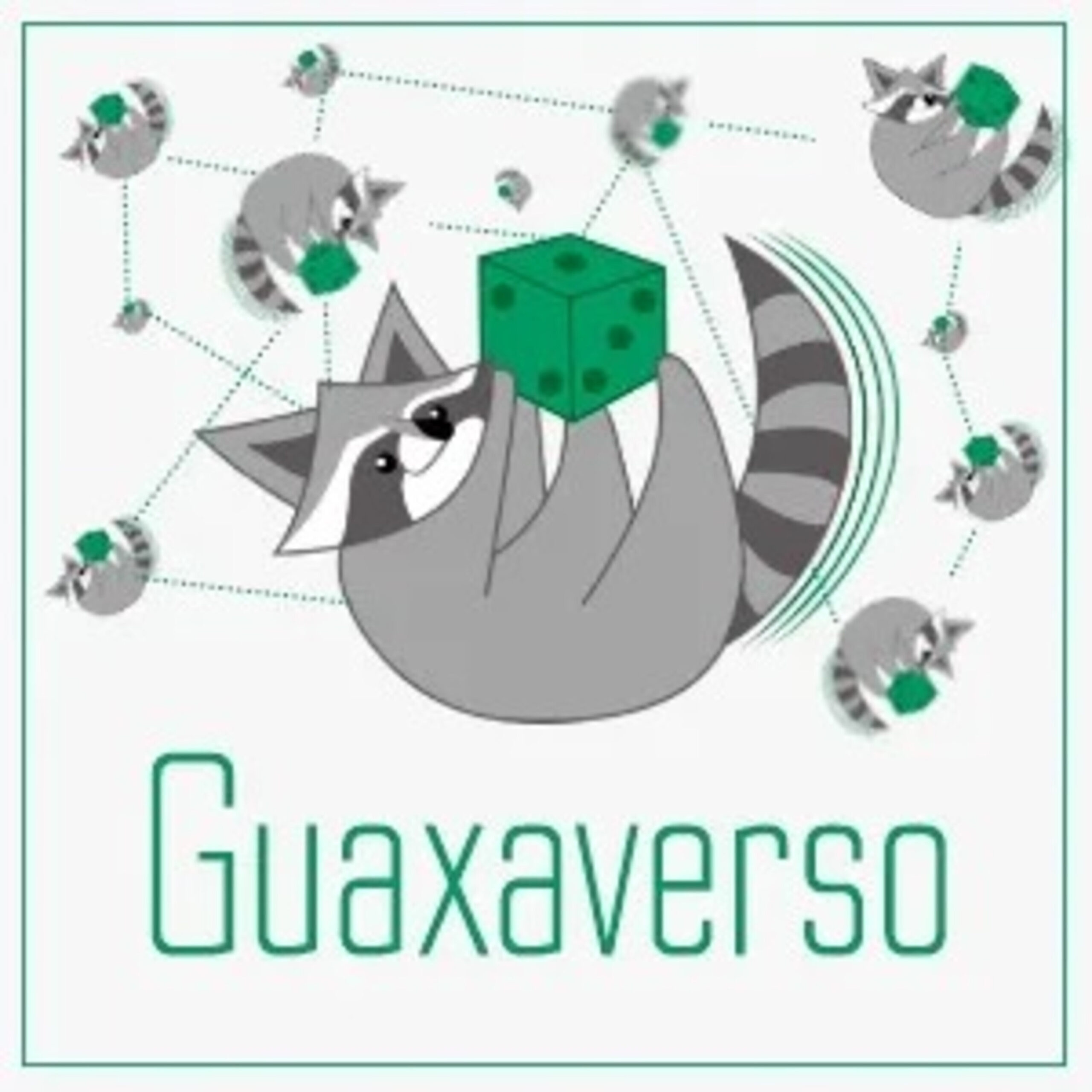 Shelly é Coelha, Não Lebre (GuaxaVerso #74) (Marcelo Guaxinim) - Dicas - RPG - Mestre Charles Corrêa - - GuaxaVerso destrinchando episódios e respondendo comentários! Se Flopar nunca existiu. Até porque…. Nunca existiu mesmo. Esta semana vamos falar tudo sobre o episódio 129. Ajude esse projeto http://picpay.me/rpguaxa Ou procure no aplicativo em pagar por RPGuaxa Baixe o aplicativo do PicPay: iOS / Android Se quiser fazer uma pequena contribuição aleatória, meu usuário no PicPay é o @marceloguaxinim Padrim: https://www.padrim.com.br/rpguaxa Contatos: Twitch: https://www.twitch.tv/marceloguaxinimm Twitter: https://twitter.com/RPGuaxa Instagram: https://instagram.com/RPGuaxa Twitter do Guaxa: https://twitter.com/MarceloGuaxinim Instagram do Guaxa: https://instagram.com/marceloguaxinim Assine o Feed! http://deviante.com.br/podcasts/rpguaxa/feed/ Se não esta achando no seu agregador cole esse link lá que ele acha! Assine o Feed! Edição: Marcelo Guaxinim.See omnystudio.com/listener for privacy information.
Realidades Paralelas do Guaxinim - RPGuaxa
Read More Shelly é Coelha, Não Lebre (GuaxaVerso #74) (Marcelo Guaxinim) - Dicas - RPG - Mestre Charles Corrêa - - GuaxaVerso destrinchando episódios e respondendo comentários! Se Flopar nunca existiu. Até porque…. Nunca existiu mesmo. Esta semana vamos falar tudo sobre o episódio 129. Ajude esse projeto http://picpay.me/rpguaxa Ou procure no aplicativo em pagar por RPGuaxa Baixe o aplicativo do PicPay: iOS / Android Se quiser fazer uma pequena contribuição aleatória, meu usuário no PicPay é o @marceloguaxinim Padrim: https://www.padrim.com.br/rpguaxa Contatos: Twitch: https://www.twitch.tv/marceloguaxinimm Twitter: https://twitter.com/RPGuaxa Instagram: https://instagram.com/RPGuaxa Twitter do Guaxa: https://twitter.com/MarceloGuaxinim Instagram do Guaxa: https://instagram.com/marceloguaxinim Assine o Feed! http://deviante.com.br/podcasts/rpguaxa/feed/ Se não esta achando no seu agregador cole esse link lá que ele acha! Assine o Feed! Edição: Marcelo Guaxinim.See omnystudio.com/listener for privacy information.
Realidades Paralelas do Guaxinim - RPGuaxa
Read More