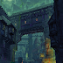 Campanha - Jornada Heróica T20 Aventura 3: Blefe Fatal (noreply@blogger.com (Pedro Henrique Martins)) - RPG - Role Playing Game - RPG - Mestre Charles Corrêa - -  
 Fala, galera! Como vão? Hoje é dia de mais um capítulo de Coração de Rubi aqui no blog. Nós vamos dessa vez para Aslothia, o reino cuja população foi transformada em mortos-vivos pelos esquemas de seu regente. Esse é um dos capítulos que introduzi menos side-quests até o momento, porém, é bem diferente da aventura como é apresentada no livro.
Muitas das minhas modificações são feitas para dar conta de um grupo de 6 pessoas e também para deixar o jogo com mais possibilidades de exploração e interação, sempre de forma não-linear. Tanto que os PJs enfrentaram Rá, que era pra ser a chefe final desse capítulo, uma sessão antes de concluírem a história. Acho que as modificações tem funcionado, então se você pretende narrar a jornada e mudar algumas coisas não se acanhe! The Kabrunks:
Andrezza - Wanda Pythonissam von Pondsmânia, Silfide Estudiosa Arcanista Feiticeira de Wynna  9: Nascida em Pondsmânia numa família de nobres, Wanda foi criada para ser
um membro da Academia Arcana e servir posteriormente à rainha assim como todas as gerações de sua família, porém, seu destino mudou quando
conheceu um jovem humano aventureiro em uma taverna da Cidade Normal.
Wanda acabou se encantando com as histórias do rapaz e decidindo se
empenhar em se tornar uma grande aventureira, assim como foi sua bisavó
Willa, uma personagem marcante na história dos Pythonissam.
 
Henrique - Salim Al Malik, Humano Nômade Paladino de Azgher 8: Belo e misterioso guerreiro sagrado, daquele que atravessa os momentos sociais e de combate com graça, seus códigos de conduta sempre o restringem, mas acredita que tudo vale a pena em prol de Azgher e sua fé.
 
Herbert - Sir Gyldenstjerne von Harmonik, Elfo Artista Bardo 9 devoto de Valkaria: músico famoso da antiga Lemnorien, tocava para os mais altos cargos da sociedade élfica. Quando chegou a hora da batalha fugiu e vem fazendo isso desde então, mas a libertação dos elfos o trouxe uma liberdade subjetiva de buscar outras formas de agir e ser.
 
Leo - Gwar, Anão Refugiado Clérigo de Megalokk 8: quando criança, se separou da família e acabou capturado, criado por monstros e devotos de Megalokk na sociedade Fintroll, inimiga jurada de sua raça. Se afeiçoou pelos modos de vida e dádivas, agora quer espalhar a verdade sobre a vida como um monstro para todos.
 
Livia - Rah Uul Seixas, Humano soldado druida de Alihanna 8:Trabalhou pro exercito purista durante sua breve carreira militar. Já foi um homem ganancioso e materialista, porem ao ir numa missão para
destruir uma floresta em prol da expansão e progresso purista teve uma
crise de consciência. Sabotou a missão, desertou do exercito e
assumiu uma nova identidade inspirado em um bardo que conheceu numa
taverna enquanto fugia. Preferiu ser uma metamorfose ambulante, so que
ter aquela mesma opinião formada sobre tudo.
 
Lucas - Lixosso, Lefou Pivete Lutador 9 Devoto de Megalokk: irmão perdido de Bellosso, um lefou que viveu nas ruas desde cedo, tendo que usar sua força e malandragem para se virar e ganhar seu espaço. Embora não goste da guilda e nenhum nobre, aproveita as oportunidades de empregar suas habilidades em troca de uma boa grana.  
Aliados
 
Mona - aluna fazendo TCC: antigo interesse de Lixosso que está infiltrada em Aslothia para pesquisar para o seu TCC da academia arcana.
Raioana - Moreau do leão do indomável: homem-leão monstruoso de Moreania, que viaja por Arton e impressiona com seu físico e porte.
Sillion - elfo colecionador de arte: Um dos interessados no leilão das sombras, faz um acordo com os aventureiros para entrar como convidado em troca de um dos itens do leilão. Luiz, Kleber e Maracuja: os mascotes do grupo, Luiz é um beagle treinado como montaria, enquanto Maracuja é um gato maracaja das selvas de sambúrdia. Já Kleber é um canceronte (caranguejo gigante) que serve de montaria para Gwar.
 
Anteriormente:
1 - Forja de Heróis 
2 - Segredo das Minas   Site da Editora  
 Vamos lá A Turnê de Gyldestjerne Por 2 meses, Ezequias agitou agentes de Yuvalin fora de seu reino para conseguir informações sobre Jaren e o artefato que ele havia roubado das minas. Nesse período os Kabrunks estavam de folga e puderam ir atrás de objetivos pessoais, por exemplo: Salim viajou pelo deserto e acabou perdido e cansado, voltando debilitado; Wanda e Gyldestjerne participaram de um funeral em Pondsmânia que viria a calhar mais tarde; Lixosso conheceu o pai que o criou, quase resolveu tudo no soco, mas a conversa rendeu informação que haviam outros irmãos dele espalhados por ai, além de receber uma armadura feita de matéria vermelha.
Retornando para a cidade, Ezequias Heldret informou seus aventureiros que o criminoso roubou o item e o levou até Aslothia, reino cujo recente amaldiçoou todos os seus súditos os transformando em mortos-vivos. Lá, o item seria leiloado num evento da mais alta estirpe. O grupo todo ficou em choque ao saber do destino das pessoas do reino e chegou a planejar atacar o regente, o inventor não os desencorajou, mas pediu para ter prioridade com o artefato. Começou então a fase de preparação para a viagem, onde recolheram recursos monetários como cartas de posse de propriedades e outras provas de riqueza para sua empreitada. Nesse meio tempo, livraram uma fazenda que foi atacada por Uktril e domaram um canceronte aficionado por armas, chamado carinhosamente de Kléber por Gwar.
A maior parte dos recursos vieram dos cofres de Yuvalin, depois conseguiram uma doação de Ashanti da Savana. Wanda conseguiu recursos com sua família, enquanto Gyldestjerne usou de sua fama para conseguir recursos com a família Sophand. Sua matriarca, uma humana musculosa com sangue anão era super fã de suas baladas. Organizaram a viagem e receberam também dinheiro para si, receberam o Ford do Ezequias e foram treinados em como pilota-lo. Podiam viajar pela supremacia purista e chegar mais cedo, mas preferiram um caminho menos perigoso cruzando o reinado.
Ao partirem, logo arranjaram um apelido para a viagem, que era chamada de turnê de Gyldestjerne. Uma ótima desculpa para passar por várias cidades e terem encontros fortuitos com toda sorte de pessoas. Arton é um mundo de situações e lugares exóticos.
O primeiro grande evento da viagem foi um show realizado em Valkaria, capital do reinado cuja estátua colossal da deusa da humanidade é um marco civilizatório e de estética. Gyldestjerne tentou animar o público, enquanto deixava sua pose de artista nobre e metido para uma pose mais melancólica, pois queria impressionar um artista indie da cena local, um qareen de vestes pretas chamado Valkarian Blues. O reconhecimento do outro cantor fez o elfo ganhar seu dia.
Posteriormente, enquanto viajavam entre os reinos, tiveram que parar o Ford para planejar uma rota. Um grande desfiladeiro que não devia estar na estrada apareceu, no fundo dele havia um templo esquecido. Conheceram uma mulher-rato de Tamu-ra, nezumi como são chamados na ilha, seu nome era Mimi e estava curiosa com o lugar lá em baixo. Era estranho um ser tão pequeno ser ao mesmo tempo tão musculoso... Quando resolveram espiar lá em baixo, a nezumi bicou todos lá pra baixo. Ela não estava lá em cima quando voltaram. Porém, a visita ao templo subterrâneo se mostrou fortuita. Havia uma imensa estátua de serpente com 5 olhos, símbolo de Sszzaas que ofereceu ao grupo a chance de mudar. Gwar aceitou. Ele se sentiu enfraquecido, mas ao mesmo tempo sentiu que todo o seu treino como clérigo havia mudado, como se fosse outra pessoa embora ainda fosse ele mesmo. Anotaram o lugar do templo para visita-lo em outro momento caso precisassem.
Pegaram um barco saindo de Wynla até Khubar, onde ouviram falar de uma recompensa para a captura de um pirata chamado Godofredo, um homem-selako (tubarão) com um navio cheio de canhões e uma tripulação de piratas tamuranianos. Resolveram que iriam atrás da captura para conseguirem mais dinheiro para o leilão. Antes de partirem, numa noite morna na ilha de lagartos gigantes, conheceram uma elfa loira de aparência forte e ao mesmo tempo imaculada. Seu nome era Gwen, uma deusa menor da liberdade e aquela que libertou os escravos elfos. Os maiores devotos do grupo se impressionaram ao encontrar uma deidade de perto.
No outro dia, resolveram usar de ilusões conjuradas pelos arcanos do grupo para parecem um grupo de ricaços a deriva. Isso logo atraiu a tripulação do homem-selako de língua presa que não atacou com canhões, mas abordou o grupo. Não demorou para que o disfarce fosse descoberto, no entanto, então uma batalha se iniciou. Godofredo saltava e nadava, indo de um alvo até o outro, os piratas usavam de armas de fogo ilegais para ameaçar os aventureiros. Toda a batalha era extremamente perigosa, mas os Kabrunks venceram por um triz. Mesmo que as técnicas de encantamento que eram o plano inicial não se mostrassem tão eficazes assim.
Com a recompensa em mãos, viajaram até as fronteiras de praias cinzentas de Aslothia, viajando por mais alguns dias até chegar nos portões da bela e fúnebre cidade. Comentários:  No geral, tenho colocado uma sessão de introdução ao capítulo da aventura, as coisas vão andando mais devagar até engatar e realmente ficarem loucas mais pra frente. Todo o processo de conseguir recursos, que eu criei uma moeda própria para ser mais abstrato, foi interessante e levou a escolhas mais pra frente na aventura.
No link no final da postagem vocês vão ver o processo da viagem, mas basicamente eu criei um perigo complexo pra viajar pela região purista e usei o perigo de viajar pelos ermos pra viagem pelo reinado. A cada 3 testes eu colocava um dos encontros que já havia preparado.
Gostei de fazer esse interlúdio, tipo uma aventura bem em montagem. O encontro com a estátua de Sszzaas era mecanicamente mais interessante, pois permitia aos jogadores perderem um nível em troca de refazer a ficha do personagem, mas ainda mantinham raça e origem.
O encontro com o Godofredo assim como a Mimi foram referências a nossa antiga campanha. Para o vilão usei a ficha do Arlong do one piece que saiu na DB, mas coloquei ele imune a encantamento como referência a última campanha que eu passei em todos os testes de resistência hahaha Jogo em Aslavi A recepção em Aslavi não foi das mais calorosas. O Ford, carruagem sem cavalos dos kabrunks, foi parada num pedágio nas muralhas da cidades que era guardado por esqueletos supervisionados por uma aparição - uma espécie de fantasma. A presença de Wanda, uma arcanista, e Salim, devoto de Azgher, significava problemas na cidade. Mas por uma quantia de dinheiro alta o suficiente, desenrolo e disfarces, o grupo pode atravessar os portões sem se meter em encrencas. Por enquanto.
Os Kabrunks investigavam suas oportunidades na cidade, estavam buscando um esqueleto ricaço chamado Prinkster, enquanto caminhavam pela praça dos sussurros - com esse nome devido a atitude dos comerciantes de sussurrar seus preços nos ouvidos dos clientes, também conhecido como preço inbox. Conseguiram recolher informações sobre uma série de leilões menores onde poderiam gastar a exorbitante quantia juntada até agora, cada um estava mirando em itens únicos que combinavam com suas habilidades. Wanda, Rah Uul e Gyldestjerne faziam o favor de deixar os amigos enfeitados com todo tipo de maquiagem e magia ao entrar num desses.
Acabaram então encontrando uma estalagem chamada Lixo Trancado, onde o seu alvo fora avistado. Lá, tiveram que colher informações, o que acabou rendendo encontros interessantes. Lixosso encontrou Mona, sua antiga ficante da academia arcana, a qual prometera trocar cartas mas simplesmente sumiu. Tiveram uma discussão, mais tarde ela se uniria ao grupo para conseguir ajudar na pesquisa para seu TCC. Já Gwar se apaixonou a primeira vista ao encontrar um homem leão de moreania bebendo numa das mesas, seu nome era Raioana e ambos discutiam as diferenças teológicas da visão desses dois continentes sobre Megalokk/Indomável. Já Gyldestjerne conversou com um trio de elfos que tentavam incomodar seus amigos que estavam com Prinkster, ele conseguiu evitar um conflito e pacificamente fez um acordo com um dos elfos chamado Sillion que iria acompanhar o time no futuro.
Wanda, Rah Uul e Gwar sentaram-se a mesa no subsolo da taverna que rodava como um imenso cassino com cheiro de tabaco. Prinkster era um morto-vivo fanfarrão com capangas que mais pareciam múmias e faziam o favor de piscar por ele quando necessário. Um jogo de Wyrt se iniciou, carteado clássico com dados, ilegal na maior parte de Arton. Os kabrunks estavam reluzentes a mesa, magia para se enfeitar num evento chique era de praxe para os ricaços, nada surpreendente para o apostador, mas os ajudou. Gyldestjerne chegou depois, meio cabisbaixo por tropeçou e se machucou na escada. O jogo era difícil, eles deviam envolver o apostador e enrolar até conseguir informações suficientes. Enquanto isso, deviam compartilhar da bebida a mesa, que estava envenenada. Prinkster se recusava a falar se sua bebida fosse negada.
Ao vencerem, Prinkster deixou a mesa algumas moedas negras que serviam de convite para sua propriedade nos arredores da cidade. O nome do casarão era Bac Arat e cada um poderia levar um acompanhante. Convidaram seus outros amigos para a visita, além dos três novos amigos: Mona, Sillion e Raiona. No próximo dia, se preparariam para o leilão investigando e intimidando os seus concorrentes a deixarem o lugar. Lixosso se saiu bem no trabalho de jagunço. Ainda tiveram tempo de tentar leilões, para tristeza de Wanda e Salim, os itens que queriam estavam fora do orçamento. Mas Gwar saiu com uma preciosíssima massa que canalizava trevas e armadura que fazia com que parecesse um demônio, o que orna com sua personalidade.
Com roupas de Gala compradas para todo o período de Estadia em Bac Arat, o grupo rumou pelas estradas, deixando as muralhas e estátuas sombrias e ostensivas da cidade para trás, enquanto ganhavam terreno numa floresta seca e cujo barulho de animais era abafado pelo som de moedas. Comentários: Achei mais interessante deixar a galera conseguir informações sobre o portão antes e se disfarçar do que iniciar um combate ali, ajuda a treinar a galera a não resolver tudo na mão.
Toda a cena do Prinkster ocorreu numa mesa presencial! Foi bem diferente jogar assim depois de dois anos, mas a gente aproveitou que muitos estavam na cidade para usar as miniaturas e tabuleiro novos que comprei. Acabou que outros faltaram, por isso Salim e Lixosso não participaram do carteado.
A mecânica do leilão funcionava assim: cada item tinha custo de base igual a x dinheiros (2 a 4 de acordo com o custo do item disponível escrito na aventura). Os jogadores precisavam de 3 testes de Diplomacia, Enganação, Intimidação ou Intuição para vencer o leilão. Ao vencer o item aumentava seu custo em 1. Porém, a cada falha o item também aumentava o custo em 1. Assim, podiam seguir num leilão o quanto quisessem, porém o item ficaria cada vez mais caro a medida que o tempo passava.
O lance dos leilões ficou tão divertido e no fim de tudo sobrou grana que eu devo aproveitar nas aventuras que vão aparecer no futuro. Casarão de Bac Arat  Até os lugares mais ricos de Aslavi são sombrios Todo o território que cercava Bac Arat era terreno de papadim, uma espécie de monstro de gosma que come dinheiro e pedras preciosas, um ótimo sistema de segurança contra pobres! O grupo de aventureiros logo sacou que estavam em território de Nobres, aquilo ali não só denunciava a diferença de dinheiro de seus anfitriões, denunciava a diferença de classe. Tiveram que correr com o Ford para evitar as centenas de Papdim que se aproximavam, no meio do caminho os monstros atacaram a roda do veículo que teve que ser consertado, Gyldestjerne e Lixosso faziam o serviço enquanto os outros afastavam os monstros. Não era uma luta passível de ser vencida, eram inimigos demais, então só abrir espaço e ter tempo para correr foi uma vitória por si só.
Bac Arat era uma propriedade de respeito, cujo complexo central envolvia uma casa para empregados e estacionamento para carruagens (e o carro Ford), um cemitério nas cercanias além de grandes jardins em formato de labirinto que emolduravam a chegada para o casarão principal de quatro pavimentos. Todo o lugar era belo e sombrio, o sol sempre encoberto por nuvens e o clima de chuvas fracas e constantes dava um tom melancólico para a cena. Depois de fazer a manobra pela propriedade, deixaram Ford sobre os cuidados de Raioana e entraram pelo portão principal cor de sangue , todos usando roupas de recepção segundo os protocolos discutidos previamente por Wanda e Gyldestjerne.
O grupo logo chegou no salão cujo mesanino era ocupado por Prinkster que agradecia a presença de todos com gestos amplos - talvez pra compensar a falta de expressão facial... - logo puderam olhar ao redor e entender o motivo dos boatos de magia não funcionar no leilão. Eram vampiros e outros figurões de claramente muito poder (não só poder de classe, potência mágica), permitir uso de magia iria desbalancear o leilão.
Logo na primeira noite, o grupo descobriu de um toque de recolher a meia noite e aos poucos foi vendo o salão se esvaziar enquanto o badalar se aproximava. Gyldestjerne havia conversado com um vampiro falido no salão que o interrogou sobre os aliados e logo depois usou uma magia poderosa para substituir sua memória com uma sobre gado. O grupo caminhou em direção ao seu quarto no segundo andar, mas Salim ficou para trás, sua fé o impelia a explorar um lugar tão abençoado por sua deusa inimiga. Encontrou uma grande biblioteca com um acervo curioso de livros, suas paredes eram maiores por dentro e por fora, acabou evitando armadilhas no lugar e encontrando um livro sobre medicina escrita por vampiros - muitas informações importantes nada éticas. Mas deixou o local correndo ao perceber uma turba de sombras atravessar a parede buscando sua carne mortal. Se trancou no quarto alguns minutos depois.
No dia seguinte tiveram um café da manhã coletivo com outros hóspedes, à mesa conversaram sobre como os funcionários vestiam-se em vestes pretas gastas como as sombras, talvez fosse uma maldição. Prinkster informou que os itens do leilão estavam disponíveis para observação no segundo andar e todos receberam encartes com suas descrições. O grupo se dividiu, aqui Salim fez amizade com uma Lady giganta cuja fofoca principal sobre sua personalidade era se ela seria uma vampira ou não. Durante o passei pelo terreno visitaram o cemitério onde encontraram covas com os nomes dos aventureiros e uma carta de baralho meio enterrada.
Os outros aventureiros encontraram dados e cartas de baralho perdidas no local, algo estranho acontecia. No 2º andar Gwar e Lixosso estavam acompanhados de Mona e Sillion, que logo identificaram o fole da montanha como o item que precisavam em Yuvalin e a Taça como um item élfico que viria a habitar a galeria do museu élfico que o aliado pretendia montar. Por uma questão inusitada, logo o grupo se meteu numa briga com 3 irmãs Medusa que destruiu a bolsa de couro de basilisco de uma delas - era caríssima! Os aventureiros devotos de Megalokk foram humilhados por uma de suas criações enquanto eram envenenados, paralisados, esfaqueados e feitos de bobo pelas medusas. A luta acabou na humilhação, talvez pior que a morte! Mas Rah Uul veio segurando o riso salvando seus amigos em pedaços.
Mais tarde Wanda e Rah Uul visitaram a biblioteca para recolher o livro comentado por Salim, também encontraram uma série de novelas para jovens adultos escritas por monstros na puberdade. Os outros foram seguindo pistas que cada vez indicava algo estranho enquanto se preparavam para o baile a noite. Ao subir nos andares superiores viram vários quartos de empregados abandonados, algo inútil para assombrações, lá encontraram um templo para Hynnin improvisado a pouco tempo. Num outro salão, ao abrir um armário foram surpreendidos pelo corpo sem vida de Prinkster! O esqueleto fora tocado e naquele exato momento o falsário usava seu disfarce para tocar um belo piano que abraçava a propriedade com música.
Irromperam no salão de baile, estavam belos mas suados, jogaram o corpo do anfitrião falecido (novamente) no centro para causar comoção. O falso Prinkster levantou-se e revelou sua forma, uma bela mulher e falsária lendária chamada Rá. Seu plano era simples: Se disfarçar de Prinkster para vender itens falsos no leilão para recolher o dinheiro; depois fugir com os itens reais e vende-los, deixando o mais útil para ela mesma. O grupo discutiu com a bandida que havia atraído puristas e as forças do reino que caçavam os aventureiros para o local. Antes de fugirem era realizou seu maior truque, jogando-os numa dimensão paralela entre as cartas de seu Baralho do Caos.  Comentários:  O casarão em Bac Arat acabou virando um capítulo muito interessante da campanha e até agora o que eu mais modifiquei. É uma preferência pessoal não gostar de coisas lineares assim na mesa, até me ajuda a improvisar e a lidar com soluções inesperadas se a trilha não é tão definida.
Misturei uma aventura muito boa de vampiro com o casarão e um mapa de castelo que já tinha usado. A ideia era que seria possível impedir a Rá e resolver no leilão, mas digamos que os jogadores não jogaram as cartas certas para isso.
Todo o lance de interação com os NPCs deixou a aventura cheia de cenas de ação e perigo, mas de uma outra forma. Adorei  O Fole Mágico Roubado Os aventureiros se viram numa infinitude de cosmos demarcada por cartas de baralho gigantescas que os seguiam e paralisavam, instintivamente entenderam como usar aquilo para lutar contra Rá, porém a casa sempre está em vantagem. As 3 cartas de cada kabrunk era comparada as 5 disponíveis para a vilã, cuja técnica de batalha misturava domínio de magias além de técnicas de picadeiro e esgrima, uma oponente formidável.  Foi necessário trabalho em equipe para exaurir Rá de energia, sobrecarregando suas defesas mágicas e acrobáticas até que Salim pudesse abrir sua guarda e usar sua potência divina num golpe que a derrotou. Assim que ela caiu, se viram no salão, a vilã jogada no chão e um artefato chamado baralho do caos cuidadosamente organizado a seus pés. O paladino pegou. Seus amigos e os convidados gritaram assim que a janela lá fora estourou, pois engenhos puristas se aproximavam da mansão. Wanda teleportou todos para o salão do primeiro andar, sabiam que o cofre com os itens que procuravam estava por ali, só precisavam encontra-lo. Mas, o teleporte levou todos para uma emboscada, guardas putrefados de Aslothia, criminosos mortos-vivos cuja pele marcava todos os seus pecados dividiam espaço com uma dupla purista que atacou o grupo. Um dos puristas era o mesmo franco atirador de elmo que enfrentou o grupo previamente. Dividiram para conquistar, estavam fracos e usaram o terreno da mansão para ao mesmo tempo procurar cobertura e encontrar seu alvo. Foi Gyldestjerne quem achou a entrada do cofre e viu que ficava no subterrâneo e que sua porta fecharia assim que entrasse. Salim resolveu vingar os companheiros mortos, subiu a escada e agarrou o purista, se jogando dela num suplex. O supremacista humano engatinhava lidando com a dor, foi então que feio Lixosso e vingou a morte de seu irmão com o último chute que aquele homem levaria. Correram para entrar no cofre e aproveitaram a confusão para se isolar na sua ante-sala. Muitos puristas, assassinos e os nobres do leilão tentavam chegar no lugar. Do lado de fora ouviram rugido quando um dragão voou estourando metade da construção! A sala antes do cofre tinha uma armadilha complexa que se ativou, seu teto começou a descer rápido, pronto para esmagar o grupo. Gyldestjerne e Lixosso tratavam de desativar a armadilha, enquanto Wandar e Gwar entendiam a porta e a capacidade de jogar o grupo numa dimensão em miniatura onde os itens repousavam. Salim tentava usar de sua força, mas era o menos efetivo na situação toda. Exaustos os aventureiros abriram a porta do cofre e caíram na água gelada e salgada numa imensidão marítima com uma única ilha a vista. Gwar usava Kléber, seu canceronte que convocou para ajuda-lo, para nadar com facilidade. Enquanto Salim e Gyldestjerne recolhiam os itens e viam a maior riqueza em mãos de suas vidas! Porém, a alegria durou pouco quando 5 cabeças que formavam uma única serpente surgiram da água, um guardião para o cofre, uma hidra! Wanda agiu rápido com seus truques e conhecimento para dissipar a magia ao redor de seus amigos, o que os projetou para fora da sala como uma bala. No cofre apertado, pensaram em fugir para Yuvalin, mas iriam resgatar amigos que ficaram lá fora protegendo o grupo: Rah Uul, Luiz, Maracuja, Mona, Sillion e Raioana. Abriram as portas e se meteram na confusão na turba de mortos vivos e supremacistas que lutavam uns contra os outros e contra os aventureiros. Abriram caminho cheio de hematomas, alguns desmaiaram mas usaram do poder para proteger a sílfide que era a única capaz de resgata-los. Abandonaram o ford de Ezequias ao se transformar em energia que atravessava as distâncias e surgir na praça com cheiro de carvão da cidade de Yuvalin. Ezequias Heldret surgiu na praça devido a comoção, parecia estar trabalhando na hora, mas logo colocou os funcionários públicos da cidade para recepcionar e cuidar dos aventureiros. Nos próximos dias iriam investigar os itens encontrados e dividi-los, um deles capaz de moldar terra ficou com Yuvalin, a taça ficou com Sillion que iria pegar a estrada atrás de seus irmãos, o fole ficou com Ezequias para estudar mas logo voltaria para a mão dos aventureiros. Tiveram alguns dias de descanso enquanto os agentes em outros reinos investigavam pelo grupo, o artefato capaz de forjar aço rubi não era tão poderoso quanto esperavam, mas havia um lugar que poderiam conserta-lo, a próxima parada dos Kabrunks seria Vectora.
 
Comentários: Demorei um cadinho pra  explicar as regras pros jogadores, queria que geral entendesse. Também deixei um panfleto com as regras no roll20, o geral a galera pegou bem e foi uma mecânica divertida, só o Herbert que não curtiu, mas acho que foi porque ele não entendeu.
Deixei dois inimigos na camada do mestre que iriam ajudar na luta se o grupo tivesse chegado inteiro pra lutar, mas como estavam na metade de seus recursos eu segurei a mão.
Mesmo deixando o roteiro original da aventura para trás, acho que o ritmo da história não perdeu em nada. Na última sessão todos os PJs ficaram com a vida por um fio várias vezes, mostrando o perigo que estavam correndo, ninguém morreu mas o nível de tensão alto denunciava o desafio que enfrentavam.
O grupo acabou saindo dessa aventura com mais itens do que eu esperava, resolvi que a maioria vai ficar com eles mesmo, caso queiram vender ou usar podem decidir, mas realmente estão bem poderosos. Bom pra balancear que devo deixar de usar a regra de likes que estava usando, acabou virando uma meta de usar sempre que falhavam ao invés de se preparar previamente então prefiro diminuir CDs e deixar o jogo mais simples, ainda mais agora que passamos do meio.
Fico curioso para saber como os outros mestres narraram este capítulo da aventura e penso nas próximas mudanças que farei, já tenho algumas planejadas e sei que a próxima aventura vai ser a menos linear até agora.  Fotos Batalha contra Rá do Wyrt Dimensional Página inicial da aventura Mapa do primeiro andar da mansão com os tokens que ficavam de fora da cena (tinham mais 3 andares) E ai, o que acharam das mudanças? Quis deixar a aventura menos linear e acho que acabou rendendo bastante nas mudanças. Como sempre vou colocar as mudanças no mesmo arquivo de sempre, vocês podem acessar ele no link abaixo
DLC Coração de Rubi
Abraços ou beijos
  Fala, galera! Como vão? Hoje é dia de mais um capítulo de Coração de Rubi aqui no blog. Nós vamos dessa vez para Aslothia, o reino cuja população foi transformada em mortos-vivos pelos esquemas de seu regente. Esse é um dos capítulos que introduzi menos side-quests até o momento, porém, é bem diferente da aventura como é apresentada no livro.Muitas das minhas modificações são feitas para dar conta de um grupo de 6 pessoas e também para deixar o jogo com mais possibilidades de exploração e interação, sempre de forma não-linear. Tanto que os PJs enfrentaram Rá, que era pra ser a chefe final desse capítulo, uma sessão antes de concluírem a história. Acho que as modificações tem funcionado, então se você pretende narrar a jornada e mudar algumas coisas não se acanhe!The Kabrunks:Andrezza - Wanda Pythonissam von Pondsmânia, Silfide Estudiosa Arcanista Feiticeira de Wynna  9: Nascida em Pondsmânia numa família de nobres, Wanda foi criada para ser
um membro da Academia Arcana e servir posteriormente à rainha assim como todas as gerações de sua família, porém, seu destino mudou quando
conheceu um jovem humano aventureiro em uma taverna da Cidade Normal.
Wanda acabou se encantando com as histórias do rapaz e decidindo se
empenhar em se tornar uma grande aventureira, assim como foi sua bisavó
Willa, uma personagem marcante na história dos Pythonissam. Henrique - Salim Al Malik, Humano Nômade Paladino de Azgher 8: Belo e misterioso guerreiro sagrado, daquele que atravessa os momentos sociais e de combate com graça, seus códigos de conduta sempre o restringem, mas acredita que tudo vale a pena em prol de Azgher e sua fé. Herbert - Sir Gyldenstjerne von Harmonik, Elfo Artista Bardo 9 devoto de Valkaria: músico famoso da antiga Lemnorien, tocava para os mais altos cargos da sociedade élfica. Quando chegou a hora da batalha fugiu e vem fazendo isso desde então, mas a libertação dos elfos o trouxe uma liberdade subjetiva de buscar outras formas de agir e ser. Leo - Gwar, Anão Refugiado Clérigo de Megalokk 8: quando criança, se separou da família e acabou capturado, criado por monstros e devotos de Megalokk na sociedade Fintroll, inimiga jurada de sua raça. Se afeiçoou pelos modos de vida e dádivas, agora quer espalhar a verdade sobre a vida como um monstro para todos. Livia - Rah Uul Seixas, Humano soldado druida de Alihanna 8:Trabalhou pro exercito purista durante sua breve carreira militar. Já foi um homem ganancioso e materialista, porem ao ir numa missão para
destruir uma floresta em prol da expansão e progresso purista teve uma
crise de consciência. Sabotou a missão, desertou do exercito e
assumiu uma nova identidade inspirado em um bardo que conheceu numa
taverna enquanto fugia. Preferiu ser uma metamorfose ambulante, so que
ter aquela mesma opinião formada sobre tudo. Lucas - Lixosso, Lefou Pivete Lutador 9 Devoto de Megalokk: irmão perdido de Bellosso, um lefou que viveu nas ruas desde cedo, tendo que usar sua força e malandragem para se virar e ganhar seu espaço. Embora não goste da guilda e nenhum nobre, aproveita as oportunidades de empregar suas habilidades em troca de uma boa grana.  Aliados Mona - aluna fazendo TCC: antigo interesse de Lixosso que está infiltrada em Aslothia para pesquisar para o seu TCC da academia arcana.Raioana - Moreau do leão do indomável: homem-leão monstruoso de Moreania, que viaja por Arton e impressiona com seu físico e porte.Sillion - elfo colecionador de arte: Um dos interessados no leilão das sombras, faz um acordo com os aventureiros para entrar como convidado em troca de um dos itens do leilão.Luiz, Kleber e Maracuja: os mascotes do grupo, Luiz é um beagle treinado como montaria, enquanto Maracuja é um gato maracaja das selvas de sambúrdia. Já Kleber é um canceronte (caranguejo gigante) que serve de montaria para Gwar. Anteriormente:1 - Forja de Heróis 2 - Segredo das Minas  
Site da Editora
  Vamos láA Turnê de GyldestjernePor 2 meses, Ezequias agitou agentes de Yuvalin fora de seu reino para conseguir informações sobre Jaren e o artefato que ele havia roubado das minas. Nesse período os Kabrunks estavam de folga e puderam ir atrás de objetivos pessoais, por exemplo: Salim viajou pelo deserto e acabou perdido e cansado, voltando debilitado; Wanda e Gyldestjerne participaram de um funeral em Pondsmânia que viria a calhar mais tarde; Lixosso conheceu o pai que o criou, quase resolveu tudo no soco, mas a conversa rendeu informação que haviam outros irmãos dele espalhados por ai, além de receber uma armadura feita de matéria vermelha.Retornando para a cidade, Ezequias Heldret informou seus aventureiros que o criminoso roubou o item e o levou até Aslothia, reino cujo recente amaldiçoou todos os seus súditos os transformando em mortos-vivos. Lá, o item seria leiloado num evento da mais alta estirpe. O grupo todo ficou em choque ao saber do destino das pessoas do reino e chegou a planejar atacar o regente, o inventor não os desencorajou, mas pediu para ter prioridade com o artefato. Começou então a fase de preparação para a viagem, onde recolheram recursos monetários como cartas de posse de propriedades e outras provas de riqueza para sua empreitada. Nesse meio tempo, livraram uma fazenda que foi atacada por Uktril e domaram um canceronte aficionado por armas, chamado carinhosamente de Kléber por Gwar.A maior parte dos recursos vieram dos cofres de Yuvalin, depois conseguiram uma doação de Ashanti da Savana. Wanda conseguiu recursos com sua família, enquanto Gyldestjerne usou de sua fama para conseguir recursos com a família Sophand. Sua matriarca, uma humana musculosa com sangue anão era super fã de suas baladas. Organizaram a viagem e receberam também dinheiro para si, receberam o Ford do Ezequias e foram treinados em como pilota-lo. Podiam viajar pela supremacia purista e chegar mais cedo, mas preferiram um caminho menos perigoso cruzando o reinado.Ao partirem, logo arranjaram um apelido para a viagem, que era chamada de turnê de Gyldestjerne. Uma ótima desculpa para passar por várias cidades e terem encontros fortuitos com toda sorte de pessoas. Arton é um mundo de situações e lugares exóticos.O primeiro grande evento da viagem foi um show realizado em Valkaria, capital do reinado cuja estátua colossal da deusa da humanidade é um marco civilizatório e de estética. Gyldestjerne tentou animar o público, enquanto deixava sua pose de artista nobre e metido para uma pose mais melancólica, pois queria impressionar um artista indie da cena local, um qareen de vestes pretas chamado Valkarian Blues. O reconhecimento do outro cantor fez o elfo ganhar seu dia.Posteriormente, enquanto viajavam entre os reinos, tiveram que parar o Ford para planejar uma rota. Um grande desfiladeiro que não devia estar na estrada apareceu, no fundo dele havia um templo esquecido. Conheceram uma mulher-rato de Tamu-ra, nezumi como são chamados na ilha, seu nome era Mimi e estava curiosa com o lugar lá em baixo. Era estranho um ser tão pequeno ser ao mesmo tempo tão musculoso... Quando resolveram espiar lá em baixo, a nezumi bicou todos lá pra baixo. Ela não estava lá em cima quando voltaram. Porém, a visita ao templo subterrâneo se mostrou fortuita. Havia uma imensa estátua de serpente com 5 olhos, símbolo de Sszzaas que ofereceu ao grupo a chance de mudar. Gwar aceitou. Ele se sentiu enfraquecido, mas ao mesmo tempo sentiu que todo o seu treino como clérigo havia mudado, como se fosse outra pessoa embora ainda fosse ele mesmo. Anotaram o lugar do templo para visita-lo em outro momento caso precisassem.Pegaram um barco saindo de Wynla até Khubar, onde ouviram falar de uma recompensa para a captura de um pirata chamado Godofredo, um homem-selako (tubarão) com um navio cheio de canhões e uma tripulação de piratas tamuranianos. Resolveram que iriam atrás da captura para conseguirem mais dinheiro para o leilão. Antes de partirem, numa noite morna na ilha de lagartos gigantes, conheceram uma elfa loira de aparência forte e ao mesmo tempo imaculada. Seu nome era Gwen, uma deusa menor da liberdade e aquela que libertou os escravos elfos. Os maiores devotos do grupo se impressionaram ao encontrar uma deidade de perto.No outro dia, resolveram usar de ilusões conjuradas pelos arcanos do grupo para parecem um grupo de ricaços a deriva. Isso logo atraiu a tripulação do homem-selako de língua presa que não atacou com canhões, mas abordou o grupo. Não demorou para que o disfarce fosse descoberto, no entanto, então uma batalha se iniciou. Godofredo saltava e nadava, indo de um alvo até o outro, os piratas usavam de armas de fogo ilegais para ameaçar os aventureiros. Toda a batalha era extremamente perigosa, mas os Kabrunks venceram por um triz. Mesmo que as técnicas de encantamento que eram o plano inicial não se mostrassem tão eficazes assim.Com a recompensa em mãos, viajaram até as fronteiras de praias cinzentas de Aslothia, viajando por mais alguns dias até chegar nos portões da bela e fúnebre cidade. Comentários: No geral, tenho colocado uma sessão de introdução ao capítulo da aventura, as coisas vão andando mais devagar até engatar e realmente ficarem loucas mais pra frente. Todo o processo de conseguir recursos, que eu criei uma moeda própria para ser mais abstrato, foi interessante e levou a escolhas mais pra frente na aventura.No link no final da postagem vocês vão ver o processo da viagem, mas basicamente eu criei um perigo complexo pra viajar pela região purista e usei o perigo de viajar pelos ermos pra viagem pelo reinado. A cada 3 testes eu colocava um dos encontros que já havia preparado.Gostei de fazer esse interlúdio, tipo uma aventura bem em montagem. O encontro com a estátua de Sszzaas era mecanicamente mais interessante, pois permitia aos jogadores perderem um nível em troca de refazer a ficha do personagem, mas ainda mantinham raça e origem.O encontro com o Godofredo assim como a Mimi foram referências a nossa antiga campanha. Para o vilão usei a ficha do Arlong do one piece que saiu na DB, mas coloquei ele imune a encantamento como referência a última campanha que eu passei em todos os testes de resistência hahaha Jogo em AslaviA recepção em Aslavi não foi das mais calorosas. O Ford, carruagem sem cavalos dos kabrunks, foi parada num pedágio nas muralhas da cidades que era guardado por esqueletos supervisionados por uma aparição - uma espécie de fantasma. A presença de Wanda, uma arcanista, e Salim, devoto de Azgher, significava problemas na cidade. Mas por uma quantia de dinheiro alta o suficiente, desenrolo e disfarces, o grupo pode atravessar os portões sem se meter em encrencas. Por enquanto.Os Kabrunks investigavam suas oportunidades na cidade, estavam buscando um esqueleto ricaço chamado Prinkster, enquanto caminhavam pela praça dos sussurros - com esse nome devido a atitude dos comerciantes de sussurrar seus preços nos ouvidos dos clientes, também conhecido como preço inbox. Conseguiram recolher informações sobre uma série de leilões menores onde poderiam gastar a exorbitante quantia juntada até agora, cada um estava mirando em itens únicos que combinavam com suas habilidades. Wanda, Rah Uul e Gyldestjerne faziam o favor de deixar os amigos enfeitados com todo tipo de maquiagem e magia ao entrar num desses.Acabaram então encontrando uma estalagem chamada Lixo Trancado, onde o seu alvo fora avistado. Lá, tiveram que colher informações, o que acabou rendendo encontros interessantes. Lixosso encontrou Mona, sua antiga ficante da academia arcana, a qual prometera trocar cartas mas simplesmente sumiu. Tiveram uma discussão, mais tarde ela se uniria ao grupo para conseguir ajudar na pesquisa para seu TCC. Já Gwar se apaixonou a primeira vista ao encontrar um homem leão de moreania bebendo numa das mesas, seu nome era Raioana e ambos discutiam as diferenças teológicas da visão desses dois continentes sobre Megalokk/Indomável. Já Gyldestjerne conversou com um trio de elfos que tentavam incomodar seus amigos que estavam com Prinkster, ele conseguiu evitar um conflito e pacificamente fez um acordo com um dos elfos chamado Sillion que iria acompanhar o time no futuro.Wanda, Rah Uul e Gwar sentaram-se a mesa no subsolo da taverna que rodava como um imenso cassino com cheiro de tabaco. Prinkster era um morto-vivo fanfarrão com capangas que mais pareciam múmias e faziam o favor de piscar por ele quando necessário. Um jogo de Wyrt se iniciou, carteado clássico com dados, ilegal na maior parte de Arton. Os kabrunks estavam reluzentes a mesa, magia para se enfeitar num evento chique era de praxe para os ricaços, nada surpreendente para o apostador, mas os ajudou. Gyldestjerne chegou depois, meio cabisbaixo por tropeçou e se machucou na escada. O jogo era difícil, eles deviam envolver o apostador e enrolar até conseguir informações suficientes. Enquanto isso, deviam compartilhar da bebida a mesa, que estava envenenada. Prinkster se recusava a falar se sua bebida fosse negada.Ao vencerem, Prinkster deixou a mesa algumas moedas negras que serviam de convite para sua propriedade nos arredores da cidade. O nome do casarão era Bac Arat e cada um poderia levar um acompanhante. Convidaram seus outros amigos para a visita, além dos três novos amigos: Mona, Sillion e Raiona. No próximo dia, se preparariam para o leilão investigando e intimidando os seus concorrentes a deixarem o lugar. Lixosso se saiu bem no trabalho de jagunço. Ainda tiveram tempo de tentar leilões, para tristeza de Wanda e Salim, os itens que queriam estavam fora do orçamento. Mas Gwar saiu com uma preciosíssima massa que canalizava trevas e armadura que fazia com que parecesse um demônio, o que orna com sua personalidade.Com roupas de Gala compradas para todo o período de Estadia em Bac Arat, o grupo rumou pelas estradas, deixando as muralhas e estátuas sombrias e ostensivas da cidade para trás, enquanto ganhavam terreno numa floresta seca e cujo barulho de animais era abafado pelo som de moedas.Comentários:Achei mais interessante deixar a galera conseguir informações sobre o portão antes e se disfarçar do que iniciar um combate ali, ajuda a treinar a galera a não resolver tudo na mão.Toda a cena do Prinkster ocorreu numa mesa presencial! Foi bem diferente jogar assim depois de dois anos, mas a gente aproveitou que muitos estavam na cidade para usar as miniaturas e tabuleiro novos que comprei. Acabou que outros faltaram, por isso Salim e Lixosso não participaram do carteado.A mecânica do leilão funcionava assim: cada item tinha custo de base igual a x dinheiros (2 a 4 de acordo com o custo do item disponível escrito na aventura). Os jogadores precisavam de 3 testes de Diplomacia, Enganação, Intimidação ou Intuição para vencer o leilão. Ao vencer o item aumentava seu custo em 1. Porém, a cada falha o item também aumentava o custo em 1. Assim, podiam seguir num leilão o quanto quisessem, porém o item ficaria cada vez mais caro a medida que o tempo passava.O lance dos leilões ficou tão divertido e no fim de tudo sobrou grana que eu devo aproveitar nas aventuras que vão aparecer no futuro. Casarão de Bac Arat Até os lugares mais ricos de Aslavi são sombriosTodo o território que cercava Bac Arat era terreno de papadim, uma espécie de monstro de gosma que come dinheiro e pedras preciosas, um ótimo sistema de segurança contra pobres! O grupo de aventureiros logo sacou que estavam em território de Nobres, aquilo ali não só denunciava a diferença de dinheiro de seus anfitriões, denunciava a diferença de classe. Tiveram que correr com o Ford para evitar as centenas de Papdim que se aproximavam, no meio do caminho os monstros atacaram a roda do veículo que teve que ser consertado, Gyldestjerne e Lixosso faziam o serviço enquanto os outros afastavam os monstros. Não era uma luta passível de ser vencida, eram inimigos demais, então só abrir espaço e ter tempo para correr foi uma vitória por si só.Bac Arat era uma propriedade de respeito, cujo complexo central envolvia uma casa para empregados e estacionamento para carruagens (e o carro Ford), um cemitério nas cercanias além de grandes jardins em formato de labirinto que emolduravam a chegada para o casarão principal de quatro pavimentos. Todo o lugar era belo e sombrio, o sol sempre encoberto por nuvens e o clima de chuvas fracas e constantes dava um tom melancólico para a cena. Depois de fazer a manobra pela propriedade, deixaram Ford sobre os cuidados de Raioana e entraram pelo portão principal cor de sangue , todos usando roupas de recepção segundo os protocolos discutidos previamente por Wanda e Gyldestjerne.O grupo logo chegou no salão cujo mesanino era ocupado por Prinkster que agradecia a presença de todos com gestos amplos - talvez pra compensar a falta de expressão facial... - logo puderam olhar ao redor e entender o motivo dos boatos de magia não funcionar no leilão. Eram vampiros e outros figurões de claramente muito poder (não só poder de classe, potência mágica), permitir uso de magia iria desbalancear o leilão.Logo na primeira noite, o grupo descobriu de um toque de recolher a meia noite e aos poucos foi vendo o salão se esvaziar enquanto o badalar se aproximava. Gyldestjerne havia conversado com um vampiro falido no salão que o interrogou sobre os aliados e logo depois usou uma magia poderosa para substituir sua memória com uma sobre gado. O grupo caminhou em direção ao seu quarto no segundo andar, mas Salim ficou para trás, sua fé o impelia a explorar um lugar tão abençoado por sua deusa inimiga. Encontrou uma grande biblioteca com um acervo curioso de livros, suas paredes eram maiores por dentro e por fora, acabou evitando armadilhas no lugar e encontrando um livro sobre medicina escrita por vampiros - muitas informações importantes nada éticas. Mas deixou o local correndo ao perceber uma turba de sombras atravessar a parede buscando sua carne mortal. Se trancou no quarto alguns minutos depois.No dia seguinte tiveram um café da manhã coletivo com outros hóspedes, à mesa conversaram sobre como os funcionários vestiam-se em vestes pretas gastas como as sombras, talvez fosse uma maldição. Prinkster informou que os itens do leilão estavam disponíveis para observação no segundo andar e todos receberam encartes com suas descrições. O grupo se dividiu, aqui Salim fez amizade com uma Lady giganta cuja fofoca principal sobre sua personalidade era se ela seria uma vampira ou não. Durante o passei pelo terreno visitaram o cemitério onde encontraram covas com os nomes dos aventureiros e uma carta de baralho meio enterrada.Os outros aventureiros encontraram dados e cartas de baralho perdidas no local, algo estranho acontecia. No 2º andar Gwar e Lixosso estavam acompanhados de Mona e Sillion, que logo identificaram o fole da montanha como o item que precisavam em Yuvalin e a Taça como um item élfico que viria a habitar a galeria do museu élfico que o aliado pretendia montar. Por uma questão inusitada, logo o grupo se meteu numa briga com 3 irmãs Medusa que destruiu a bolsa de couro de basilisco de uma delas - era caríssima! Os aventureiros devotos de Megalokk foram humilhados por uma de suas criações enquanto eram envenenados, paralisados, esfaqueados e feitos de bobo pelas medusas. A luta acabou na humilhação, talvez pior que a morte! Mas Rah Uul veio segurando o riso salvando seus amigos em pedaços.Mais tarde Wanda e Rah Uul visitaram a biblioteca para recolher o livro comentado por Salim, também encontraram uma série de novelas para jovens adultos escritas por monstros na puberdade. Os outros foram seguindo pistas que cada vez indicava algo estranho enquanto se preparavam para o baile a noite. Ao subir nos andares superiores viram vários quartos de empregados abandonados, algo inútil para assombrações, lá encontraram um templo para Hynnin improvisado a pouco tempo. Num outro salão, ao abrir um armário foram surpreendidos pelo corpo sem vida de Prinkster! O esqueleto fora tocado e naquele exato momento o falsário usava seu disfarce para tocar um belo piano que abraçava a propriedade com música.Irromperam no salão de baile, estavam belos mas suados, jogaram o corpo do anfitrião falecido (novamente) no centro para causar comoção. O falso Prinkster levantou-se e revelou sua forma, uma bela mulher e falsária lendária chamada Rá. Seu plano era simples: Se disfarçar de Prinkster para vender itens falsos no leilão para recolher o dinheiro; depois fugir com os itens reais e vende-los, deixando o mais útil para ela mesma. O grupo discutiu com a bandida que havia atraído puristas e as forças do reino que caçavam os aventureiros para o local. Antes de fugirem era realizou seu maior truque, jogando-os numa dimensão paralela entre as cartas de seu Baralho do Caos. Comentários: O casarão em Bac Arat acabou virando um capítulo muito interessante da campanha e até agora o que eu mais modifiquei. É uma preferência pessoal não gostar de coisas lineares assim na mesa, até me ajuda a improvisar e a lidar com soluções inesperadas se a trilha não é tão definida.Misturei uma aventura muito boa de vampiro com o casarão e um mapa de castelo que já tinha usado. A ideia era que seria possível impedir a Rá e resolver no leilão, mas digamos que os jogadores não jogaram as cartas certas para isso.Todo o lance de interação com os NPCs deixou a aventura cheia de cenas de ação e perigo, mas de uma outra forma. Adorei  O Fole Mágico RoubadoOs aventureiros se viram numa infinitude de cosmos demarcada por cartas de baralho gigantescas que os seguiam e paralisavam, instintivamente entenderam como usar aquilo para lutar contra Rá, porém a casa sempre está em vantagem. As 3 cartas de cada kabrunk era comparada as 5 disponíveis para a vilã, cuja técnica de batalha misturava domínio de magias além de técnicas de picadeiro e esgrima, uma oponente formidável. Foi necessário trabalho em equipe para exaurir Rá de energia, sobrecarregando suas defesas mágicas e acrobáticas até que Salim pudesse abrir sua guarda e usar sua potência divina num golpe que a derrotou. Assim que ela caiu, se viram no salão, a vilã jogada no chão e um artefato chamado baralho do caos cuidadosamente organizado a seus pés. O paladino pegou. Seus amigos e os convidados gritaram assim que a janela lá fora estourou, pois engenhos puristas se aproximavam da mansão. Wanda teleportou todos para o salão do primeiro andar, sabiam que o cofre com os itens que procuravam estava por ali, só precisavam encontra-lo.Mas, o teleporte levou todos para uma emboscada, guardas putrefados de Aslothia, criminosos mortos-vivos cuja pele marcava todos os seus pecados dividiam espaço com uma dupla purista que atacou o grupo. Um dos puristas era o mesmo franco atirador de elmo que enfrentou o grupo previamente. Dividiram para conquistar, estavam fracos e usaram o terreno da mansão para ao mesmo tempo procurar cobertura e encontrar seu alvo. Foi Gyldestjerne quem achou a entrada do cofre e viu que ficava no subterrâneo e que sua porta fecharia assim que entrasse. Salim resolveu vingar os companheiros mortos, subiu a escada e agarrou o purista, se jogando dela num suplex. O supremacista humano engatinhava lidando com a dor, foi então que feio Lixosso e vingou a morte de seu irmão com o último chute que aquele homem levaria.Correram para entrar no cofre e aproveitaram a confusão para se isolar na sua ante-sala. Muitos puristas, assassinos e os nobres do leilão tentavam chegar no lugar. Do lado de fora ouviram rugido quando um dragão voou estourando metade da construção! A sala antes do cofre tinha uma armadilha complexa que se ativou, seu teto começou a descer rápido, pronto para esmagar o grupo. Gyldestjerne e Lixosso tratavam de desativar a armadilha, enquanto Wandar e Gwar entendiam a porta e a capacidade de jogar o grupo numa dimensão em miniatura onde os itens repousavam. Salim tentava usar de sua força, mas era o menos efetivo na situação toda.Exaustos os aventureiros abriram a porta do cofre e caíram na água gelada e salgada numa imensidão marítima com uma única ilha a vista. Gwar usava Kléber, seu canceronte que convocou para ajuda-lo, para nadar com facilidade. Enquanto Salim e Gyldestjerne recolhiam os itens e viam a maior riqueza em mãos de suas vidas! Porém, a alegria durou pouco quando 5 cabeças que formavam uma única serpente surgiram da água, um guardião para o cofre, uma hidra! Wanda agiu rápido com seus truques e conhecimento para dissipar a magia ao redor de seus amigos, o que os projetou para fora da sala como uma bala.No cofre apertado, pensaram em fugir para Yuvalin, mas iriam resgatar amigos que ficaram lá fora protegendo o grupo: Rah Uul, Luiz, Maracuja, Mona, Sillion e Raioana. Abriram as portas e se meteram na confusão na turba de mortos vivos e supremacistas que lutavam uns contra os outros e contra os aventureiros. Abriram caminho cheio de hematomas, alguns desmaiaram mas usaram do poder para proteger a sílfide que era a única capaz de resgata-los. Abandonaram o ford de Ezequias ao se transformar em energia que atravessava as distâncias e surgir na praça com cheiro de carvão da cidade de Yuvalin.Ezequias Heldret surgiu na praça devido a comoção, parecia estar trabalhando na hora, mas logo colocou os funcionários públicos da cidade para recepcionar e cuidar dos aventureiros. Nos próximos dias iriam investigar os itens encontrados e dividi-los, um deles capaz de moldar terra ficou com Yuvalin, a taça ficou com Sillion que iria pegar a estrada atrás de seus irmãos, o fole ficou com Ezequias para estudar mas logo voltaria para a mão dos aventureiros. Tiveram alguns dias de descanso enquanto os agentes em outros reinos investigavam pelo grupo, o artefato capaz de forjar aço rubi não era tão poderoso quanto esperavam, mas havia um lugar que poderiam conserta-lo, a próxima parada dos Kabrunks seria Vectora. Comentários:Demorei um cadinho pra  explicar as regras pros jogadores, queria que geral entendesse. Também deixei um panfleto com as regras no roll20, o geral a galera pegou bem e foi uma mecânica divertida, só o Herbert que não curtiu, mas acho que foi porque ele não entendeu.Deixei dois inimigos na camada do mestre que iriam ajudar na luta se o grupo tivesse chegado inteiro pra lutar, mas como estavam na metade de seus recursos eu segurei a mão.Mesmo deixando o roteiro original da aventura para trás, acho que o ritmo da história não perdeu em nada. Na última sessão todos os PJs ficaram com a vida por um fio várias vezes, mostrando o perigo que estavam correndo, ninguém morreu mas o nível de tensão alto denunciava o desafio que enfrentavam.O grupo acabou saindo dessa aventura com mais itens do que eu esperava, resolvi que a maioria vai ficar com eles mesmo, caso queiram vender ou usar podem decidir, mas realmente estão bem poderosos. Bom pra balancear que devo deixar de usar a regra de likes que estava usando, acabou virando uma meta de usar sempre que falhavam ao invés de se preparar previamente então prefiro diminuir CDs e deixar o jogo mais simples, ainda mais agora que passamos do meio.Fico curioso para saber como os outros mestres narraram este capítulo da aventura e penso nas próximas mudanças que farei, já tenho algumas planejadas e sei que a próxima aventura vai ser a menos linear até agora.  FotosBatalha contra Rá do Wyrt DimensionalPágina inicial da aventuraMapa do primeiro andar da mansão com os tokens que ficavam de fora da cena (tinham mais 3 andares)E ai, o que acharam das mudanças? Quis deixar a aventura menos linear e acho que acabou rendendo bastante nas mudanças. Como sempre vou colocar as mudanças no mesmo arquivo de sempre, vocês podem acessar ele no link abaixoDLC Coração de RubiAbraços ou beijos 
---------------------
Mais de Mil Dados
