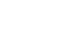 Conheça nosso grupo no WhatsApp