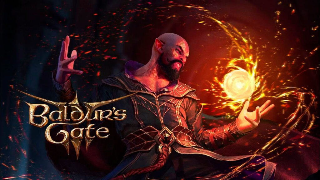 Diretor de Baldur’s Gate 3 Detona Críticos de Jogos Single Player (Jonas Leonardo) - Dicas - RPG - Mestre Charles Corrêa - - Recentemente, Swen Vincke, diretor de Baldur’s Gate 3 e CEO da Larian Studios, trouxe sua visão sobre um assunto polêmico e constante no mundo dos games, os jogos single-player estão morrendo? A resposta foi clara: “eles só precisam ser bons”. Mas será que essa afirmação se sustenta? Vamos explorar essa questão! Assassin’s Creed Shadows bate recorde impressionante na Steam
D&D Sigil VTT: Equipe sofre cortes drásticos na Wizards O sucesso esmagador de Baldur’s Gate 3
Lançado em 2023, Baldur’s Gate 3 se tornou um fenômeno absoluto, acumulando prêmios e conquistando milhões de jogadores ao redor do mundo. Aliás, a Larian Studios segue expandindo o jogo, e atualmente trabalha no aguardado Patch 8, que adicionará um modo foto e 12 novas subclasses ao game.
Embora Baldur’s Gate 3 tenha suporte para co-op com até quatro jogadores, o foco da experiência é, primordialmente, a jornada single-player. Afinal, a imersão nas interações entre personagens e o desenvolvimento da narrativa são pontos centrais do jogo.
O perigo de acreditar que single-player está acabando
Vincke comentou recentemente no Twitter que já ouviu investidores e executivos afirmando que o futuro está nos jogos multiplayer. Contudo, ele acredita que essa narrativa pode ser perigosa, pois, se for amplamente aceita, pode afetar investimentos em projetos voltados para experiências solo.
Surpreendentemente, títulos como Kingdom Come: Deliverance 2 mostraram que ainda há um público fiel para esses jogos. O game, lançado em 2025, recuperou todo seu investimento já no primeiro dia de vendas. Ademais, a própria Ubisoft celebrou recentemente o sucesso de Assassin’s Creed Shadows, um single-player que conquistou mais de dois milhões de jogadores no primeiro fim de semana. A defesa apaixonada de Swen Vincke
O diretor de Baldur’s Gate 3 e da Larian Studios é conhecido por ser um defensor dos jogos single-player e por se posicionar sobre questões da indústria. Atualmente, ele critica a onda de demissões em grandes empresas de games, atribuindo-as a decisões motivadas por ganância corporativa. Inclusive, ele encoraja profissionais afetados a se candidatarem a vagas na Larian.
Portanto, enquanto houver estúdios comprometidos em entregar experiências de qualidade, os jogos single-player continuarão vivos e bem-sucedidos.
O impacto de Baldur’s Gate 3 nos jogos Single-Player
O debate sobre o futuro dos jogos single-player continua, mas, conforme apontado por Swen Vincke, o segredo do sucesso está na qualidade. Jogos como Baldur’s Gate 3 e Kingdom Come: Deliverance 2 provam que há espaço para experiências solo incríveis.
E você, o que acha dessa discussão? Acredita que os jogos single-player ainda têm muito a oferecer? Deixe seu comentário, compartilhe com seus amigos e participe do nosso canal oficial no WhatsApp clicando aqui para ficar por dentro de tudo o que acontece no mundo do RPG de Mesa!
Fonte: Game Rant.
O post Diretor de Baldur’s Gate 3 Detona Críticos de Jogos Single Player apareceu primeiro em Legião RPG.
Recentemente, Swen Vincke, diretor de Baldur’s Gate 3 e CEO da Larian Studios, trouxe sua visão sobre um assunto polêmico e constante no mundo dos games, os jogos single-player estão morrendo? A resposta foi clara: “eles só precisam ser bons”. Mas será que essa afirmação se sustenta? Vamos explorar essa questão! O sucesso esmagador de
O post Diretor de Baldur’s Gate 3 Detona Críticos de Jogos Single Player apareceu primeiro em Legião RPG.
-----------------
Legião RPG Diretor de Baldur’s Gate 3 Detona Críticos de Jogos Single Player (Jonas Leonardo) - Dicas - RPG - Mestre Charles Corrêa - - Recentemente, Swen Vincke, diretor de Baldur’s Gate 3 e CEO da Larian Studios, trouxe sua visão sobre um assunto polêmico e constante no mundo dos games, os jogos single-player estão morrendo? A resposta foi clara: “eles só precisam ser bons”. Mas será que essa afirmação se sustenta? Vamos explorar essa questão! Assassin’s Creed Shadows bate recorde impressionante na Steam
D&D Sigil VTT: Equipe sofre cortes drásticos na Wizards O sucesso esmagador de Baldur’s Gate 3
Lançado em 2023, Baldur’s Gate 3 se tornou um fenômeno absoluto, acumulando prêmios e conquistando milhões de jogadores ao redor do mundo. Aliás, a Larian Studios segue expandindo o jogo, e atualmente trabalha no aguardado Patch 8, que adicionará um modo foto e 12 novas subclasses ao game.
Embora Baldur’s Gate 3 tenha suporte para co-op com até quatro jogadores, o foco da experiência é, primordialmente, a jornada single-player. Afinal, a imersão nas interações entre personagens e o desenvolvimento da narrativa são pontos centrais do jogo.
O perigo de acreditar que single-player está acabando
Vincke comentou recentemente no Twitter que já ouviu investidores e executivos afirmando que o futuro está nos jogos multiplayer. Contudo, ele acredita que essa narrativa pode ser perigosa, pois, se for amplamente aceita, pode afetar investimentos em projetos voltados para experiências solo.
Surpreendentemente, títulos como Kingdom Come: Deliverance 2 mostraram que ainda há um público fiel para esses jogos. O game, lançado em 2025, recuperou todo seu investimento já no primeiro dia de vendas. Ademais, a própria Ubisoft celebrou recentemente o sucesso de Assassin’s Creed Shadows, um single-player que conquistou mais de dois milhões de jogadores no primeiro fim de semana. A defesa apaixonada de Swen Vincke
O diretor de Baldur’s Gate 3 e da Larian Studios é conhecido por ser um defensor dos jogos single-player e por se posicionar sobre questões da indústria. Atualmente, ele critica a onda de demissões em grandes empresas de games, atribuindo-as a decisões motivadas por ganância corporativa. Inclusive, ele encoraja profissionais afetados a se candidatarem a vagas na Larian.
Portanto, enquanto houver estúdios comprometidos em entregar experiências de qualidade, os jogos single-player continuarão vivos e bem-sucedidos.
O impacto de Baldur’s Gate 3 nos jogos Single-Player
O debate sobre o futuro dos jogos single-player continua, mas, conforme apontado por Swen Vincke, o segredo do sucesso está na qualidade. Jogos como Baldur’s Gate 3 e Kingdom Come: Deliverance 2 provam que há espaço para experiências solo incríveis.
E você, o que acha dessa discussão? Acredita que os jogos single-player ainda têm muito a oferecer? Deixe seu comentário, compartilhe com seus amigos e participe do nosso canal oficial no WhatsApp clicando aqui para ficar por dentro de tudo o que acontece no mundo do RPG de Mesa!
Fonte: Game Rant.
O post Diretor de Baldur’s Gate 3 Detona Críticos de Jogos Single Player apareceu primeiro em Legião RPG.
Recentemente, Swen Vincke, diretor de Baldur’s Gate 3 e CEO da Larian Studios, trouxe sua visão sobre um assunto polêmico e constante no mundo dos games, os jogos single-player estão morrendo? A resposta foi clara: “eles só precisam ser bons”. Mas será que essa afirmação se sustenta? Vamos explorar essa questão! O sucesso esmagador de
O post Diretor de Baldur’s Gate 3 Detona Críticos de Jogos Single Player apareceu primeiro em Legião RPG.
-----------------
Legião RPG