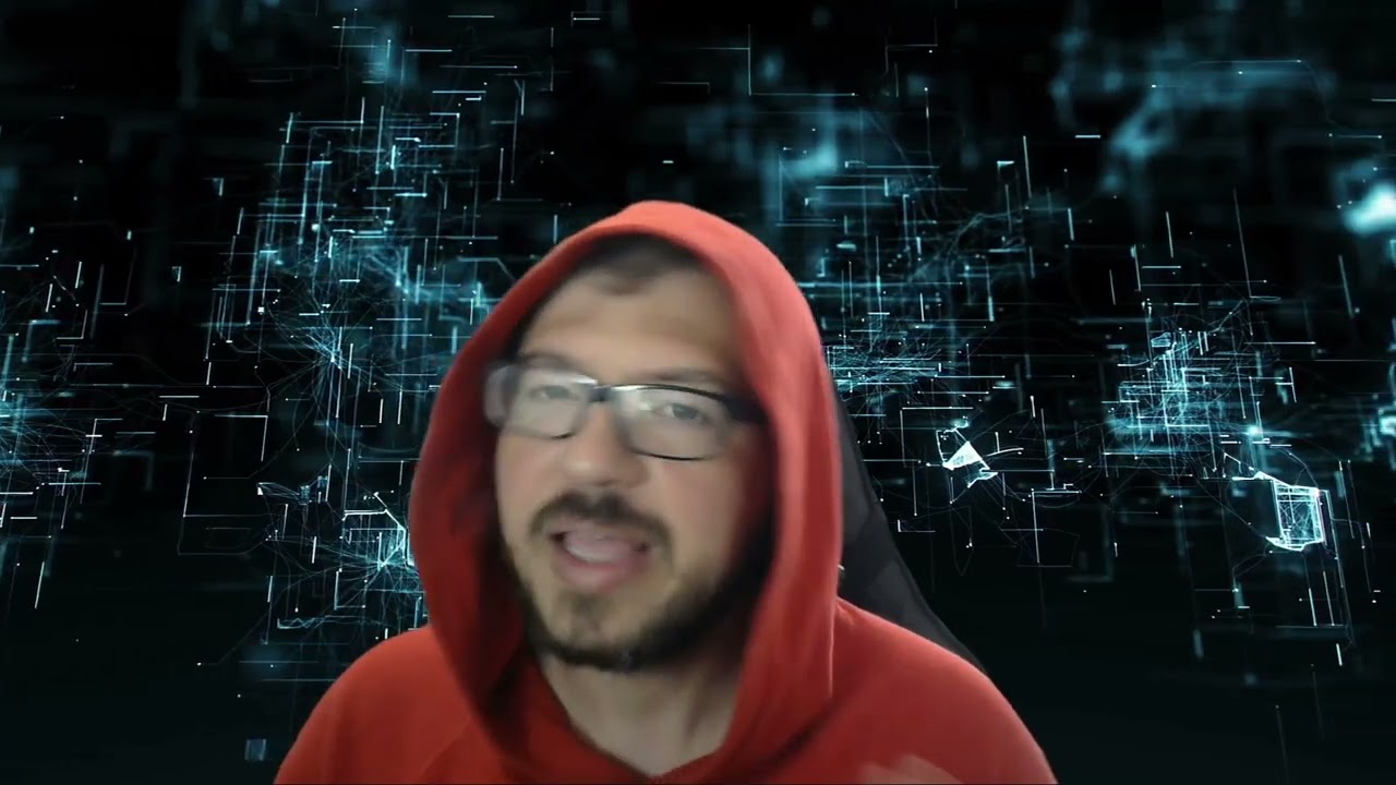 Obrigado pelos 6000 inscritos! (noreply@youtube.com (Mestre Digital))
