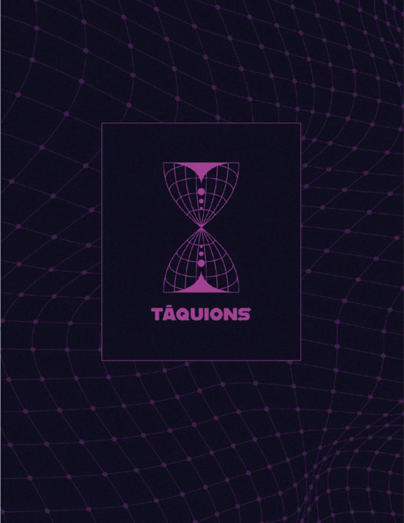 Sistema Táquions (Playtest) (Talude) - Dicas - RPG - Mestre Charles Corrêa - - Táquions é um sistema de RPG que mistura três elementos: espionagem, guerra fria, e viagem no tempo. Você vai se deparar com mundo alternativo e retrofuturista complexo, com mecânicas políticas internas e um cenário intrínseco para ricas narrativas de ficção científica. áquions é um sistema de RPG que mistura três elementos: espionagem, guerra fria, e ------------
Táquions é um sistema de RPG que mistura três elementos: espionagem, guerra fria, e viagem no tempo. Você vai se deparar com mundo alternativo e retrofuturista complexo, com mecânicas políticas internas e um cenário intrínseco para ricas narrativas de ficção científica. áquions é um sistema de RPG que mistura três elementos: espionagem, guerra fria, e
-------------
Post Original em: Read More | Táquions é um sistema de RPG que mistura três elementos: espionagem, guerra fria, e viagem no tempo. Você vai se deparar com mundo alternativo e retrofuturista complexo, com mecânicas políticas internas e um cenário intrínseco para ricas narrativas de ficção científica. áquions é um sistema de RPG que mistura três elementos: espionagem, guerra fria, e Sistema Táquions (Playtest) (Talude) - Dicas - RPG - Mestre Charles Corrêa - - Táquions é um sistema de RPG que mistura três elementos: espionagem, guerra fria, e viagem no tempo. Você vai se deparar com mundo alternativo e retrofuturista complexo, com mecânicas políticas internas e um cenário intrínseco para ricas narrativas de ficção científica. áquions é um sistema de RPG que mistura três elementos: espionagem, guerra fria, e ------------
Táquions é um sistema de RPG que mistura três elementos: espionagem, guerra fria, e viagem no tempo. Você vai se deparar com mundo alternativo e retrofuturista complexo, com mecânicas políticas internas e um cenário intrínseco para ricas narrativas de ficção científica. áquions é um sistema de RPG que mistura três elementos: espionagem, guerra fria, e
-------------
Post Original em: Read More | Táquions é um sistema de RPG que mistura três elementos: espionagem, guerra fria, e viagem no tempo. Você vai se deparar com mundo alternativo e retrofuturista complexo, com mecânicas políticas internas e um cenário intrínseco para ricas narrativas de ficção científica. áquions é um sistema de RPG que mistura três elementos: espionagem, guerra fria, e