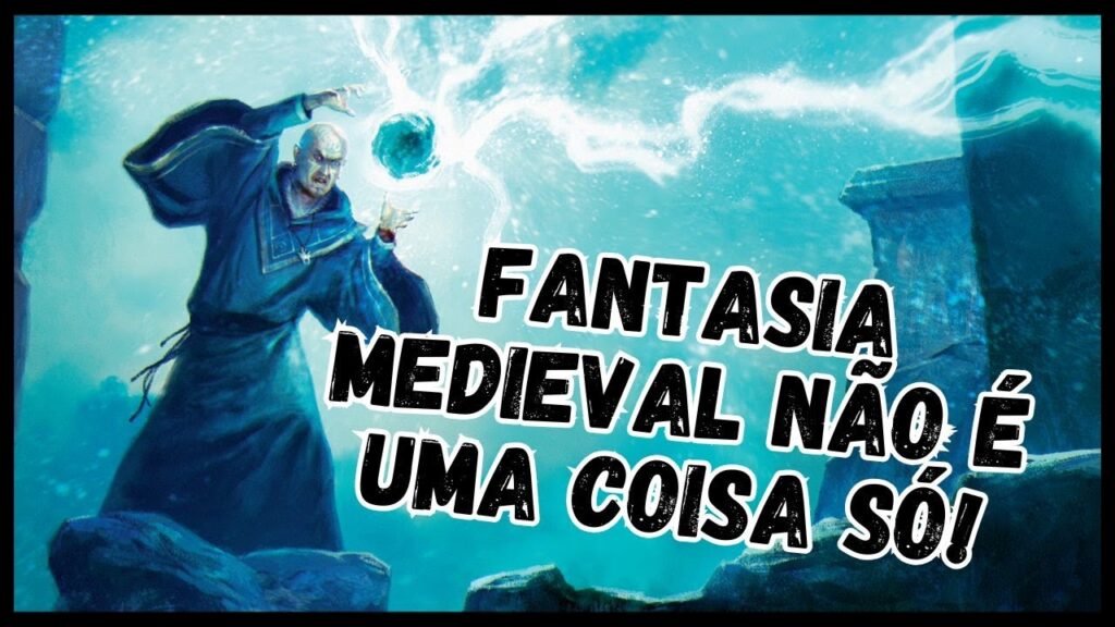 Fantasia Medieval NÃO É uma só! - Compêndio de Fantasia de Savage Worlds ( noreply@youtube.com (Ideias Arcanas) ) - Dicas - RPG - Mestre Charles Corrêa - - https://www.youtube.com/embed/hrhiLrREO7EOlá, pessoas! Bora conhecer o Compêndio de Fantasia de Savage Worlds, que ajuda você a emular vários tipos de Fantasia nos seus RPGs! Quer apoiar o canal e participar de sessões de RPG comigo? apoia.se/ideiasarcanas
PIX: ideiasarcanas@gmail.com Gostou do vídeo? Então inscreva-se no canal e siga @IdeiasArcanas nas redes sociais para não perder nenhum conteúdo! linktr.ee/ideiasarcanasnVocê pode ver o post original em Ideias Arcanas Fantasia Medieval NÃO É uma só! - Compêndio de Fantasia de Savage Worlds ( noreply@youtube.com (Ideias Arcanas) ) - Dicas - RPG - Mestre Charles Corrêa - - https://www.youtube.com/embed/hrhiLrREO7EOlá, pessoas! Bora conhecer o Compêndio de Fantasia de Savage Worlds, que ajuda você a emular vários tipos de Fantasia nos seus RPGs! Quer apoiar o canal e participar de sessões de RPG comigo? apoia.se/ideiasarcanas
PIX: ideiasarcanas@gmail.com Gostou do vídeo? Então inscreva-se no canal e siga @IdeiasArcanas nas redes sociais para não perder nenhum conteúdo! linktr.ee/ideiasarcanasnVocê pode ver o post original em Ideias Arcanas