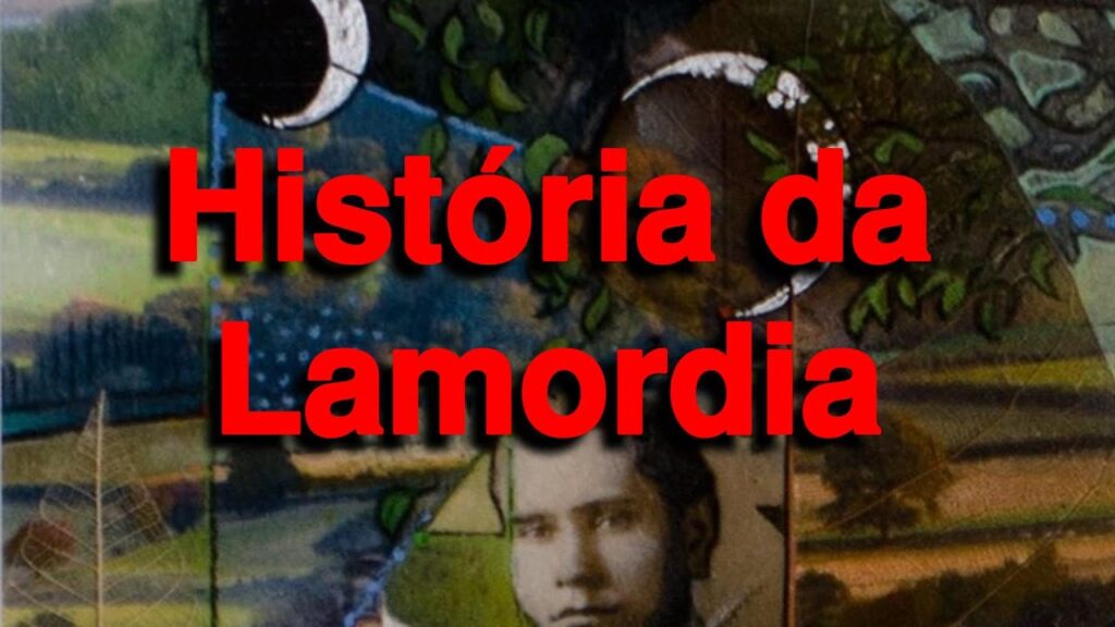 História da Lamordia - Lendas de Ravenloft (noreply@youtube.com (Hour of the Raven)) - Áudio Dramas e Podcasts - RPG - Mestre Charles Corrêa - RPG de Horror - https://www.youtube.com/embed/c4q_2fr-efEExplore a História da Lamordia, onde o passado é encoberto pelas brumas e esquecido pela mentalidade pragmática de seus habitantes.
As imagens utilizadas são de propriedade da Wizards of the Coast, e utilizadas em conformidade com sua política de utilização de conteúdo.
https://company.wizards.com/fancontentpolicy
Por fim, algumas imagens são de domínio público, ou utilizadas apenas como referência de acordo com o uso justo de imagens. Se por algum motivo uma imagem utilizada neste vídeo for de sua propriedade e tiver sido equivocadamente utilizada, por favor nos notifique para que posamos excluir a mesma, ou conferir o devido crédito ao seu autor.
#Ravenloft #DungeonsandDragons #Lamordia
Músicas:
Ghost Chase Thriller de Sir Cubworth – Youtube Library
Frost Waltz de Kevin MacLeod é licenciada de acordo com a licença Atribuição 4.0 da Creative Commons. https://creativecommons.org/licenses/by/4.0/
Fonte: http://incompetech.com/music/royalty-free/index.html?isrc=USUAN1100516
Artista: http://incompetech.com/nVocê pode ver o post original em Hour of the Raven
Hour of the Raven
Read More História da Lamordia - Lendas de Ravenloft (noreply@youtube.com (Hour of the Raven)) - Áudio Dramas e Podcasts - RPG - Mestre Charles Corrêa - RPG de Horror - https://www.youtube.com/embed/c4q_2fr-efEExplore a História da Lamordia, onde o passado é encoberto pelas brumas e esquecido pela mentalidade pragmática de seus habitantes.
As imagens utilizadas são de propriedade da Wizards of the Coast, e utilizadas em conformidade com sua política de utilização de conteúdo.
https://company.wizards.com/fancontentpolicy
Por fim, algumas imagens são de domínio público, ou utilizadas apenas como referência de acordo com o uso justo de imagens. Se por algum motivo uma imagem utilizada neste vídeo for de sua propriedade e tiver sido equivocadamente utilizada, por favor nos notifique para que posamos excluir a mesma, ou conferir o devido crédito ao seu autor.
#Ravenloft #DungeonsandDragons #Lamordia
Músicas:
Ghost Chase Thriller de Sir Cubworth – Youtube Library
Frost Waltz de Kevin MacLeod é licenciada de acordo com a licença Atribuição 4.0 da Creative Commons. https://creativecommons.org/licenses/by/4.0/
Fonte: http://incompetech.com/music/royalty-free/index.html?isrc=USUAN1100516
Artista: http://incompetech.com/nVocê pode ver o post original em Hour of the Raven
Hour of the Raven
Read More