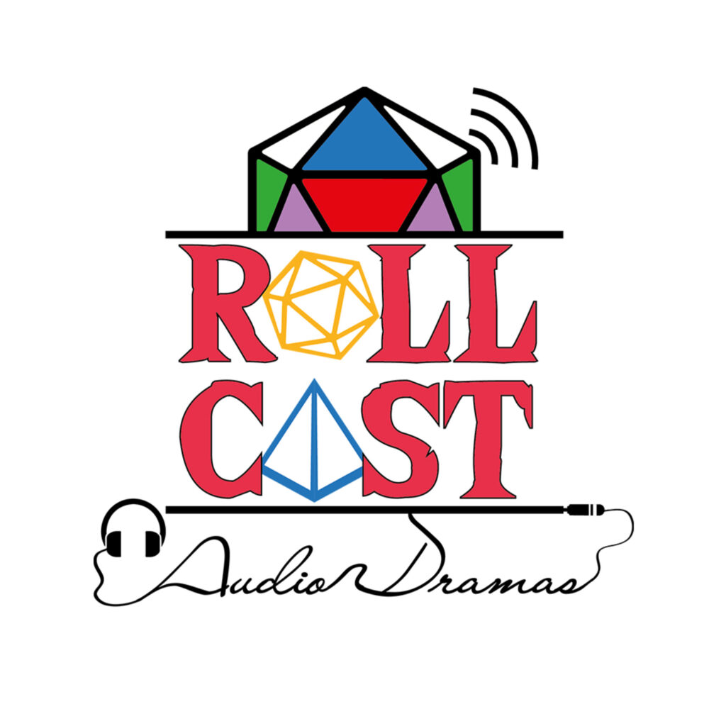 Era uma vez em La Torre - Episódio 3 (Roll Cast Rpg - Áudio Dramas) - Dicas - RPG - Mestre Charles Corrêa - - Re-upado
Re-upado Era uma vez em La Torre - Episódio 3 (Roll Cast Rpg - Áudio Dramas) - Dicas - RPG - Mestre Charles Corrêa - - Re-upado
Re-upado