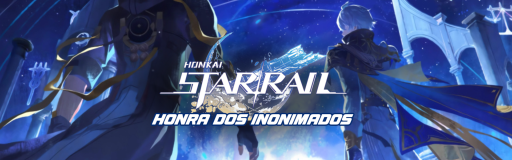 Honkai: Star Rail – Honra dos Inonimados (3det - Comunidade 3D&T) - Dicas - RPG - Mestre Charles Corrêa - - Honkai: Star Rail – Honra dos Inonimados (3det - Comunidade 3D&T) - Bem-vindo a Honra dos Inominados, uma versão adaptada e não oficial de Honkai Star Rail para RPG de Mesa. Se você é novo no universo de RPG de mesa ou mesmo fã de Star Rail, este material foi criado para apresentar os conceitos básicos e prepará-lo para essa jornada entre as estrelas. Agradeço ao meu O post Honkai: Star Rail – Honra dos Inonimados apareceu primeiro em 3DeT. Honkai: Star Rail – Honra dos Inonimados (3det - Comunidade 3D&T) - Dicas - RPG - Mestre Charles Corrêa - - Honkai: Star Rail – Honra dos Inonimados (3det - Comunidade 3D&T) - Bem-vindo a Honra dos Inominados, uma versão adaptada e não oficial de Honkai Star Rail para RPG de Mesa. Se você é novo no universo de RPG de mesa ou mesmo fã de Star Rail, este material foi criado para apresentar os conceitos básicos e prepará-lo para essa jornada entre as estrelas. Agradeço ao meu O post Honkai: Star Rail – Honra dos Inonimados apareceu primeiro em 3DeT.