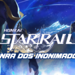 Honkai: Star Rail – Honra dos Inonimados (3det - Comunidade 3D&T) - Dicas - RPG - Mestre Charles Corrêa - - Honkai: Star Rail – Honra dos Inonimados (3det - Comunidade 3D&T) - Bem-vindo a Honra dos Inominados, uma versão adaptada e não oficial de Honkai Star Rail para RPG de Mesa. Se você é novo no universo de RPG de mesa ou mesmo fã de Star Rail, este material foi criado para apresentar os conceitos básicos e prepará-lo para essa jornada entre as estrelas. Agradeço ao meu O post Honkai: Star Rail – Honra dos Inonimados apareceu primeiro em 3DeT.