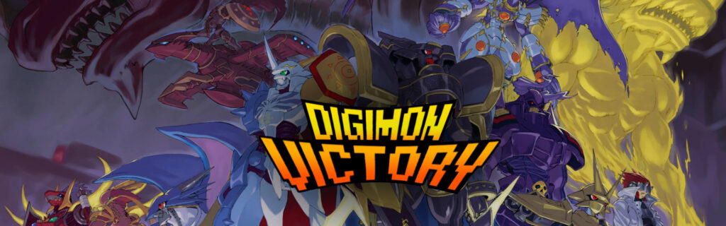 Digimon Victory (3det - Comunidade 3D&T) - Dicas - RPG - Mestre Charles Corrêa - - Digimon Victory (3det - Comunidade 3D&T) - Se você está lendo isso, é porque foi escolhido para se aventurar em missões além da compreensão, onde os mundos reais e virtuais se misturam, trazendo à tona situações inesperadas e perigos fora do comum. Espero que você se divirta na sua jornada e que faça muitos amigos, pois você irá precisar de toda ajuda O post Digimon Victory apareceu primeiro em 3DeT. Digimon Victory (3det - Comunidade 3D&T) - Dicas - RPG - Mestre Charles Corrêa - - Digimon Victory (3det - Comunidade 3D&T) - Se você está lendo isso, é porque foi escolhido para se aventurar em missões além da compreensão, onde os mundos reais e virtuais se misturam, trazendo à tona situações inesperadas e perigos fora do comum. Espero que você se divirta na sua jornada e que faça muitos amigos, pois você irá precisar de toda ajuda O post Digimon Victory apareceu primeiro em 3DeT.