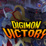 Digimon Victory (3det - Comunidade 3D&T) - Dicas - RPG - Mestre Charles Corrêa - - Digimon Victory (3det - Comunidade 3D&T) - Se você está lendo isso, é porque foi escolhido para se aventurar em missões além da compreensão, onde os mundos reais e virtuais se misturam, trazendo à tona situações inesperadas e perigos fora do comum. Espero que você se divirta na sua jornada e que faça muitos amigos, pois você irá precisar de toda ajuda O post Digimon Victory apareceu primeiro em 3DeT. Digimon Victory (3det - Comunidade 3D&T) - Dicas - RPG - Mestre Charles Corrêa - - Digimon Victory (3det - Comunidade 3D&T) - Se você está lendo isso, é porque foi escolhido para se aventurar em missões além da compreensão, onde os mundos reais e virtuais se misturam, trazendo à tona situações inesperadas e perigos fora do comum. Espero que você se divirta na sua jornada e que faça muitos amigos, pois você irá precisar de toda ajuda O post Digimon Victory apareceu primeiro em 3DeT.