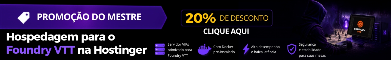 HOSPEDAGEM FOUNDRY NA HOSTINGER COM 20% DE DESCONTO HOSPEDAGEM FOUNDRY NA HOSTINGER COM 20% DE DESCONTO