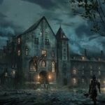 Aventura Pronta de Horror: O Mistério da Mansão Grimshaw (Bernardo Brum)