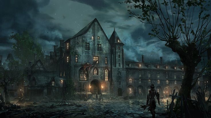 Aventura Pronta de Horror: O Mistério da Mansão Grimshaw (Bernardo Brum) - Aventuras/Campanhas/OneShot's - RPG - Mestre Charles Corrêa - - Uma aventura sombria envolvendo uma maldição e uma máscara perdida. Aventura Pronta de Horror: O Mistério da Mansão Grimshaw (Bernardo Brum) - Aventuras/Campanhas/OneShot's - RPG - Mestre Charles Corrêa - - Uma aventura sombria envolvendo uma maldição e uma máscara perdida.