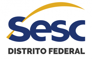 Mesas do Encontro D30: De Volta Para Casa (ML), RPG - Mestre Charles Corrêa