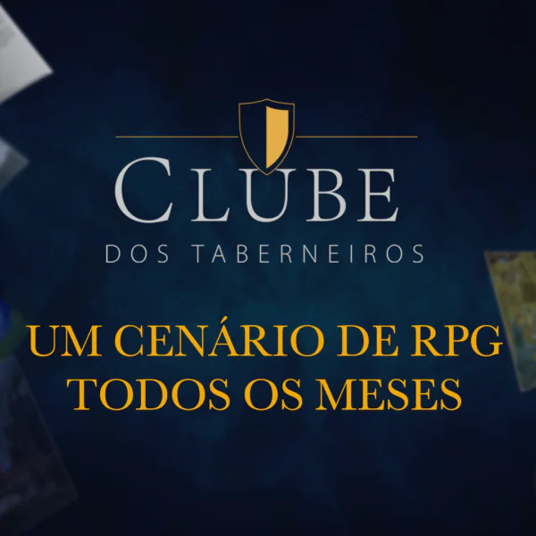 Clube dos Taberneiros