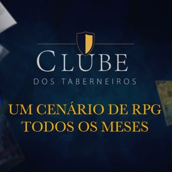 Meio Leitura de Comentários, Meio Podcast de Cinema (GuaxaVerso #95) (Marcelo Guaxinim) - Dicas - RPG - Mestre Charles Corrêa - - VOTE NO RPGUAXA NO D20AWARDS!!!! GuaxaVerso destrinchando episódios e respondendo comentários! Se Flopar nunca existiu. Até porque.... Nunca existiu mesmo. Esta semana vamos falar tudo sobre o episódio 150. Ajude esse projeto http://picpay.me/rpguaxa Ou procure no aplicativo em pagar por RPGuaxa Baixe o aplicativo do PicPay: iOS / Android Se quiser fazer uma pequena contribuição aleatória, meu usuário no PicPay é o @marceloguaxinim Padrim: https://www.padrim.com.br/rpguaxa Contatos: Twitter: https://twitter.com/RPGuaxa Instagram: https://instagram.com/RPGuaxa Twitter do Guaxa: https://twitter.com/MarceloGuaxinim Instagram do Guaxa: https://instagram.com/marceloguaxinim Assine o Feed! http://deviante.com.br/podcasts/rpguaxa/feed/ Se não esta achando no seu agregador cole esse link lá que ele acha! Assine o Feed! Edição: Marcelo Guaxinim.See omnystudio.com/listener for privacy information.
Realidades Paralelas do Guaxinim - RPGuaxa
Read More Meio Leitura de Comentários, Meio Podcast de Cinema (GuaxaVerso #95) (Marcelo Guaxinim) - Dicas - RPG - Mestre Charles Corrêa - - VOTE NO RPGUAXA NO D20AWARDS!!!! GuaxaVerso destrinchando episódios e respondendo comentários! Se Flopar nunca existiu. Até porque.... Nunca existiu mesmo. Esta semana vamos falar tudo sobre o episódio 150. Ajude esse projeto http://picpay.me/rpguaxa Ou procure no aplicativo em pagar por RPGuaxa Baixe o aplicativo do PicPay: iOS / Android Se quiser fazer uma pequena contribuição aleatória, meu usuário no PicPay é o @marceloguaxinim Padrim: https://www.padrim.com.br/rpguaxa Contatos: Twitter: https://twitter.com/RPGuaxa Instagram: https://instagram.com/RPGuaxa Twitter do Guaxa: https://twitter.com/MarceloGuaxinim Instagram do Guaxa: https://instagram.com/marceloguaxinim Assine o Feed! http://deviante.com.br/podcasts/rpguaxa/feed/ Se não esta achando no seu agregador cole esse link lá que ele acha! Assine o Feed! Edição: Marcelo Guaxinim.See omnystudio.com/listener for privacy information.
Realidades Paralelas do Guaxinim - RPGuaxa
Read More