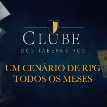 Vela 2 de 3 – GuaxaVerso #52 – Comentários sobre o RPGuaxa #108! (Marcelo Guaxinim) - Dicas - RPG - Mestre Charles Corrêa - - Guaxaverso destrinchando episódios e respondendo comentários! Se Flopar nunca existiu. Até porque…. Nunca existiu mesmo. Esta semana vamos falar tudo sobre o episódio 108. Ajude esse projeto http://picpay.me/rpguaxa Ou procure no aplicativo em pagar por RPGuaxa Baixe o aplicativo do PicPay: iOS / Android Se quiser fazer uma pequena contribuição aleatória, meu usuário no PicPay é o @marceloguaxinim Padrim: https://www.padrim.com.br/rpguaxa Contatos: Twitch: https://www.twitch.tv/marceloguaxinimm Twitter: https://twitter.com/RPGuaxa Instagram: https://instagram.com/RPGuaxa Twitter do Guaxa: https://twitter.com/MarceloGuaxinim Instagram do Guaxa: https://instagram.com/marceloguaxinim Citado no Episódio: Jeitinho Geek: Fale que veio do Guaxa pra ganhar desconto! Assine o Feed! http://deviante.com.br/podcasts/rpguaxa/feed/ Se não esta achando no seu agregador cole esse link lá que ele acha! Assine o Feed! HORA DE ECONOMIZAR! Jeitinho Geek: Fale que veio do Guaxa pra ganhar desconto! Compre canecas do RPGuaxa, na Mundo Fan! Representarte – Incríveis placas de plástico com adesivo e ponto cruz. Use o código GUAXA e ganhe desconto! Editora Cha: Use o código GUAXA e ganhe desconto! GEEK INVENTÁRIO: Uma pequena loja de itens geeks feitos de crochê! Diga que a conheceu via RPGuaxa e ganhe 5% de desconto! Produção e Edição: Marcelo Guaxinim.See omnystudio.com/listener for privacy information. Vela 2 de 3 – GuaxaVerso #52 – Comentários sobre o RPGuaxa #108! (Marcelo Guaxinim) - Dicas - RPG - Mestre Charles Corrêa - - Guaxaverso destrinchando episódios e respondendo comentários! Se Flopar nunca existiu. Até porque…. Nunca existiu mesmo. Esta semana vamos falar tudo sobre o episódio 108. Ajude esse projeto http://picpay.me/rpguaxa Ou procure no aplicativo em pagar por RPGuaxa Baixe o aplicativo do PicPay: iOS / Android Se quiser fazer uma pequena contribuição aleatória, meu usuário no PicPay é o @marceloguaxinim Padrim: https://www.padrim.com.br/rpguaxa Contatos: Twitch: https://www.twitch.tv/marceloguaxinimm Twitter: https://twitter.com/RPGuaxa Instagram: https://instagram.com/RPGuaxa Twitter do Guaxa: https://twitter.com/MarceloGuaxinim Instagram do Guaxa: https://instagram.com/marceloguaxinim Citado no Episódio: Jeitinho Geek: Fale que veio do Guaxa pra ganhar desconto! Assine o Feed! http://deviante.com.br/podcasts/rpguaxa/feed/ Se não esta achando no seu agregador cole esse link lá que ele acha! Assine o Feed! HORA DE ECONOMIZAR! Jeitinho Geek: Fale que veio do Guaxa pra ganhar desconto! Compre canecas do RPGuaxa, na Mundo Fan! Representarte – Incríveis placas de plástico com adesivo e ponto cruz. Use o código GUAXA e ganhe desconto! Editora Cha: Use o código GUAXA e ganhe desconto! GEEK INVENTÁRIO: Uma pequena loja de itens geeks feitos de crochê! Diga que a conheceu via RPGuaxa e ganhe 5% de desconto! Produção e Edição: Marcelo Guaxinim.See omnystudio.com/listener for privacy information.