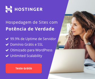 Hostinger