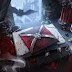 ​VAMOS AOS POUCOS: DESIGN DE AVENTURAS, RPG - Mestre Charles Corrêa