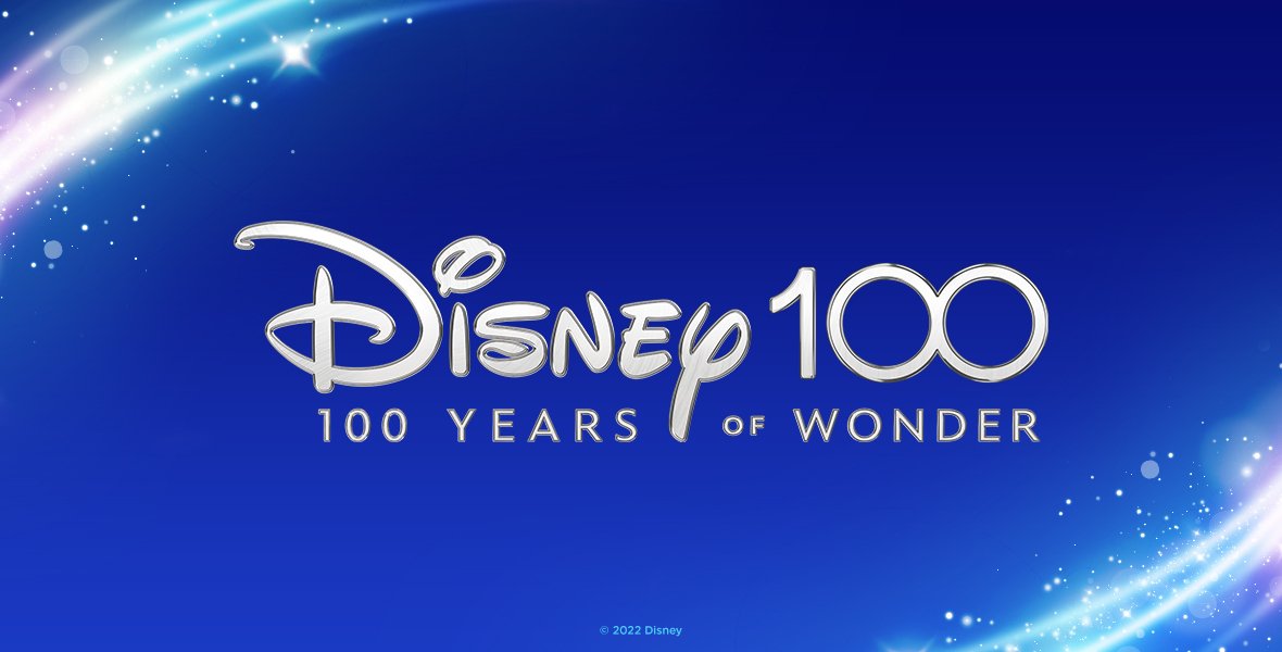 A Dungeon Capixaba Irá Comemorar Os 100 Anos da Disney Em Um Grande Evento., RPG - Mestre Charles Corrêa