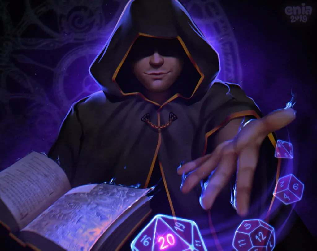 Como Criar Personagens de RPG Incríveis com Inteligência Artificial: Guia Completo e Ferramentas Gratuitas - RPG - Role Playing Game - RPG - Mestre Charles Corrêa - - Descubra como criar personagens de RPG de mesa usando Inteligência Artificial! Aprenda a elaborar prompts de geração e negativos, explore ferramentas gratuitas como Bing Image Creator e Stable Diffusion, e traga suas histórias à vida com imagens impressionantes. Como Criar Personagens de RPG Incríveis com Inteligência Artificial: Guia Completo e Ferramentas Gratuitas - RPG - Role Playing Game - RPG - Mestre Charles Corrêa - - Descubra como criar personagens de RPG de mesa usando Inteligência Artificial! Aprenda a elaborar prompts de geração e negativos, explore ferramentas gratuitas como Bing Image Creator e Stable Diffusion, e traga suas histórias à vida com imagens impressionantes.