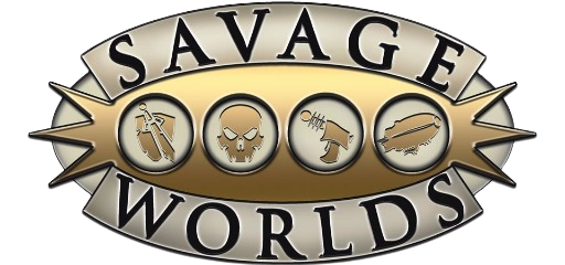 Regras de Ambientação – Customizando a Selvageria (Pt.2), RPG - Mestre Charles Corrêa