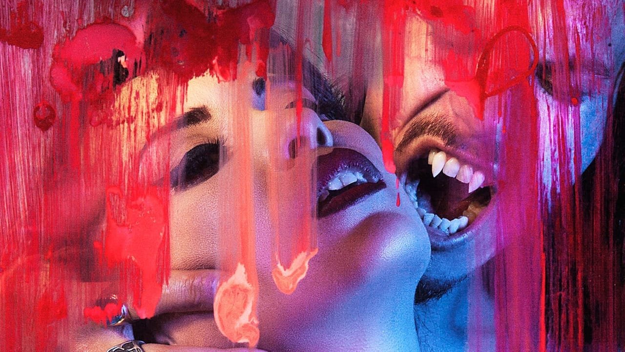 A Disputa Pelo Poder Em Vampiro: A Máscara., RPG - Mestre Charles Corrêa