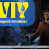 ViY – Império Proíbido (RPGames Brasil)