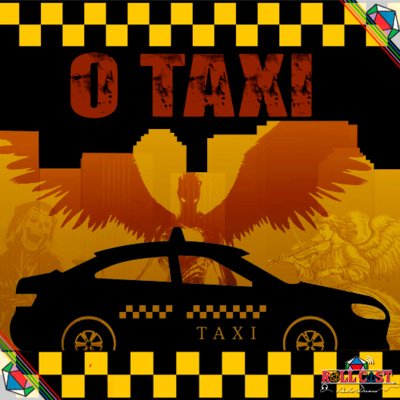 Especial - O táxi (Roll Cast Rpg - Áudio Dramas) - Dicas - RPG - Mestre Charles Corrêa - - Um conto do Tanto Tupiassú, adaptado para o nosso formato de áudio drama. No mês mais aterrorizante do ano, ouça nosso especial e tenha aquela sensação de frio na espinha! Roteiro: Tanto Tupiassú
Adaptação: Marcos Souza
Edição Luiz Massis Com as vozes de;
Danilo Battistini, como taxista
William de Souza, como passageiro. Fale conosco em contato@rollcastrpg.com ou nosso grupo aberto do Whatsapp!
Nosso muito obrigado a você ouvinte que nos apoia, comenta e compartilha nossos episódios e não deixe de nos avaliar no iTunes, e demais agregadores, isso é o que nos motiva a seguir em frente!
Siga-nos nas Redes sociais;
Twitter
Facebook
Instagram
Youtube
Todos os nossos links!
#RollcastRPG #RPG #AudioDrama #Storytelling #StorytellingBR #PodcastBR #Horror #Terror #Halloween
Um conto do Tanto Tupiassú, adaptado para o nosso formato de áudio drama.
No mês mais aterrorizante do ano, ouça nosso especial e tenha aquela sensação de frio na espinha!
Roteiro: Tanto Tupiassú
Adaptação: Marcos Souza
Edição Luiz Massis
Com as vozes de;
Danilo Battistini, como taxista
William de Souza, como passageiro.
Fale conosco em contato@rollcastrpg.com ou nosso grupo aberto do Whatsapp!
Nosso muito obrigado a você ouvinte que nos apoia, comenta e compartilha nossos episódios e não deixe de nos avaliar no iTunes, e demais agregadores, isso é o que nos motiva a seguir em frente!
Siga-nos nas Redes sociais;
Twitter
Facebook
Instagram
Youtube
Todos os nossos links!
#RollcastRPG #RPG #AudioDrama #Storytelling #StorytellingBR #PodcastBR #Horror #Terror #Halloween Especial - O táxi (Roll Cast Rpg - Áudio Dramas) - Dicas - RPG - Mestre Charles Corrêa - - Um conto do Tanto Tupiassú, adaptado para o nosso formato de áudio drama. No mês mais aterrorizante do ano, ouça nosso especial e tenha aquela sensação de frio na espinha! Roteiro: Tanto Tupiassú
Adaptação: Marcos Souza
Edição Luiz Massis Com as vozes de;
Danilo Battistini, como taxista
William de Souza, como passageiro. Fale conosco em contato@rollcastrpg.com ou nosso grupo aberto do Whatsapp!
Nosso muito obrigado a você ouvinte que nos apoia, comenta e compartilha nossos episódios e não deixe de nos avaliar no iTunes, e demais agregadores, isso é o que nos motiva a seguir em frente!
Siga-nos nas Redes sociais;
Twitter
Facebook
Instagram
Youtube
Todos os nossos links!
#RollcastRPG #RPG #AudioDrama #Storytelling #StorytellingBR #PodcastBR #Horror #Terror #Halloween
Um conto do Tanto Tupiassú, adaptado para o nosso formato de áudio drama.
No mês mais aterrorizante do ano, ouça nosso especial e tenha aquela sensação de frio na espinha!
Roteiro: Tanto Tupiassú
Adaptação: Marcos Souza
Edição Luiz Massis
Com as vozes de;
Danilo Battistini, como taxista
William de Souza, como passageiro.
Fale conosco em contato@rollcastrpg.com ou nosso grupo aberto do Whatsapp!
Nosso muito obrigado a você ouvinte que nos apoia, comenta e compartilha nossos episódios e não deixe de nos avaliar no iTunes, e demais agregadores, isso é o que nos motiva a seguir em frente!
Siga-nos nas Redes sociais;
Twitter
Facebook
Instagram
Youtube
Todos os nossos links!
#RollcastRPG #RPG #AudioDrama #Storytelling #StorytellingBR #PodcastBR #Horror #Terror #Halloween