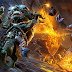 Tradução da Segunda Errata do Livro Básico de Pathfinder 2e (noreply@blogger.com (Luiz F. Bruno))