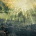 Aventura – Elden Ring: Relato e Download (noreply@blogger.com (Pedro Henrique Martins))