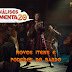 Análises Tormenta20 — Novas do Bardo na DB (por Chris) (noreply@blogger.com (Christiano Linzmeier))
