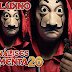 Análises de Classes — O Ladino (por Janus) (noreply@blogger.com (Nicholas Lemos))
