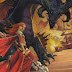 6 Regras Variantes do Guia do Mestre de Pathfinder 2e! (noreply@blogger.com (Luiz F. Bruno))