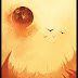 Adaptação Darksun para T20 (Versão 1.2) (noreply@blogger.com (Pedro Henrique Martins))