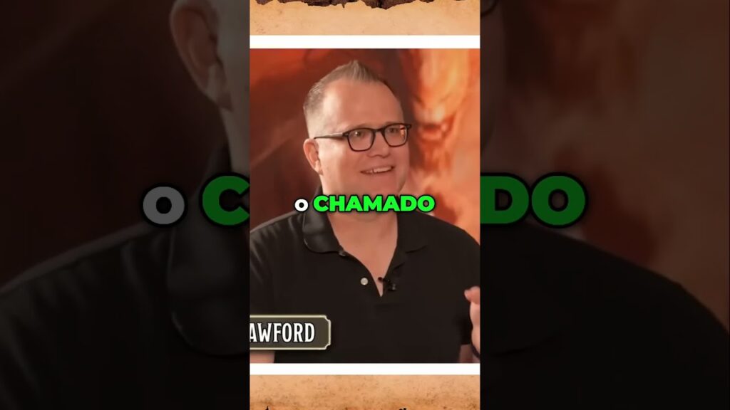 O Que Esperar da Nova Edição de D&D 5ª ð²✨ (noreply@youtube.com (Stória RPG)) - D&D - Dungeons & Dragons - RPG - Mestre Charles Corrêa - - Muita coisa ta mudando #dnd #dndbr #dungeonsanddragons #dndbrasil #rpg #rpgdemesa #rpgdemesabrasil #shortsVocê pode ver o post original em Stória RPG O Que Esperar da Nova Edição de D&D 5ª ð²✨ (noreply@youtube.com (Stória RPG)) - D&D - Dungeons & Dragons - RPG - Mestre Charles Corrêa - - Muita coisa ta mudando #dnd #dndbr #dungeonsanddragons #dndbrasil #rpg #rpgdemesa #rpgdemesabrasil #shortsVocê pode ver o post original em Stória RPG