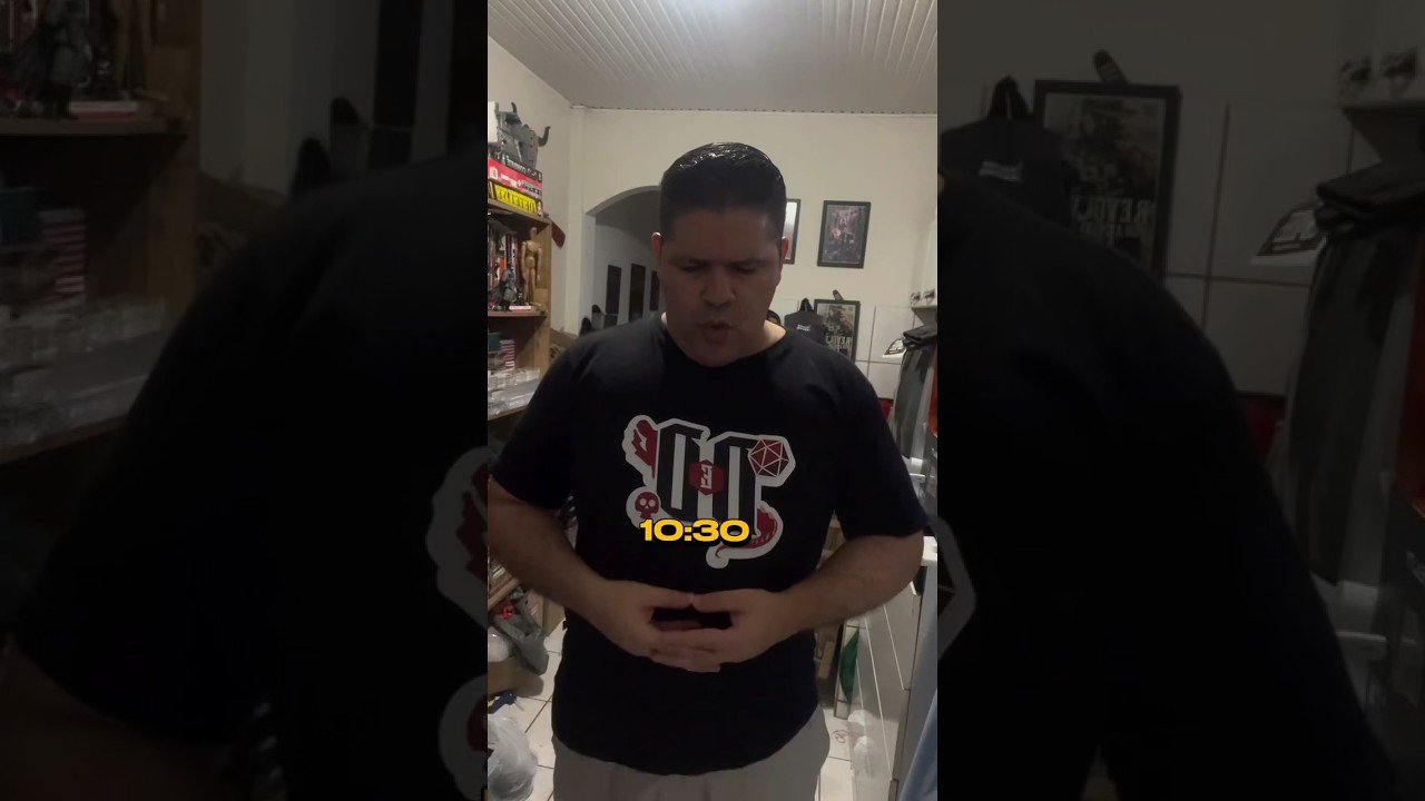 O dia de um Mestre RPG em dia de sessão #ttrpg #rpgdemesa (<span 
                data-original-string='5c1dD13FyyvFh7T8GvEz5w==574VRELCjD6iutmtGsY3XrpeCjEt0HpJs4+4+KV5iOuOdg='
                class='apbct-email-encoder'
                title='This contact has been encoded by Anti-Spam by CleanTalk. Click to decode. To finish the decoding make sure that JavaScript is enabled in your browser.'>no<span class="apbct-blur">*****</span>@<span class="apbct-blur">*****</span>be.com</span> (Dados e Danos))